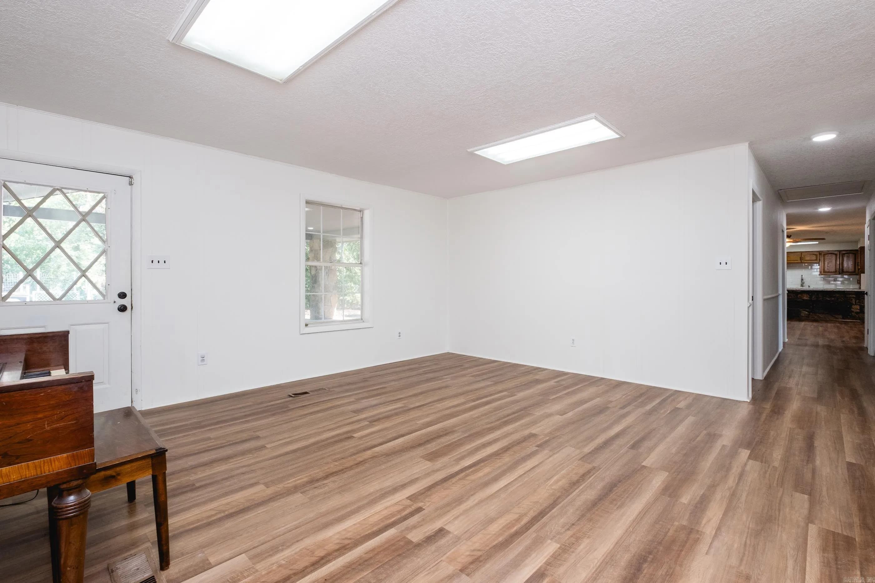 Property at 8222  Ridge road - Image 33