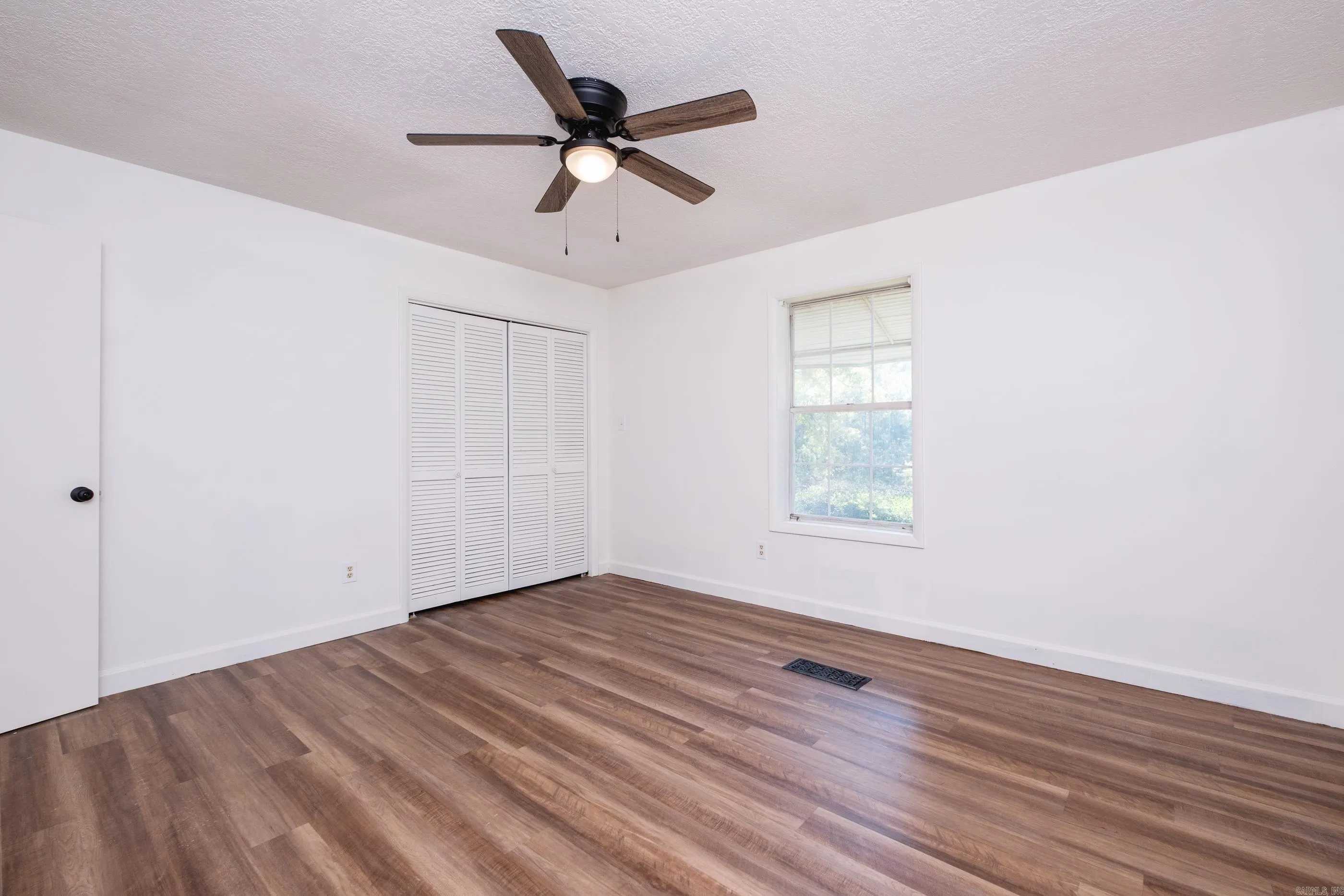 Property at 8222  Ridge road - Image 37