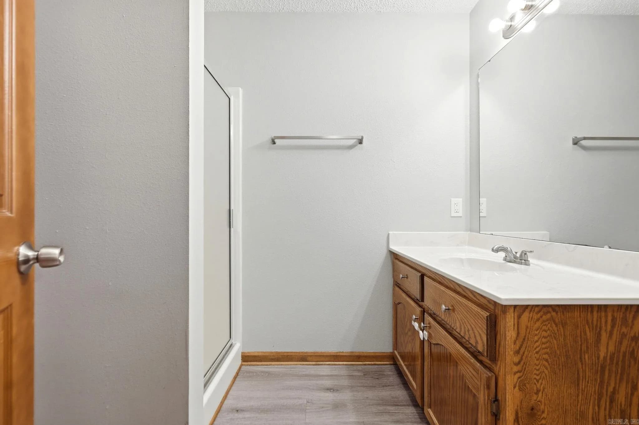 Property at 2505  Rolling brook - Image 19