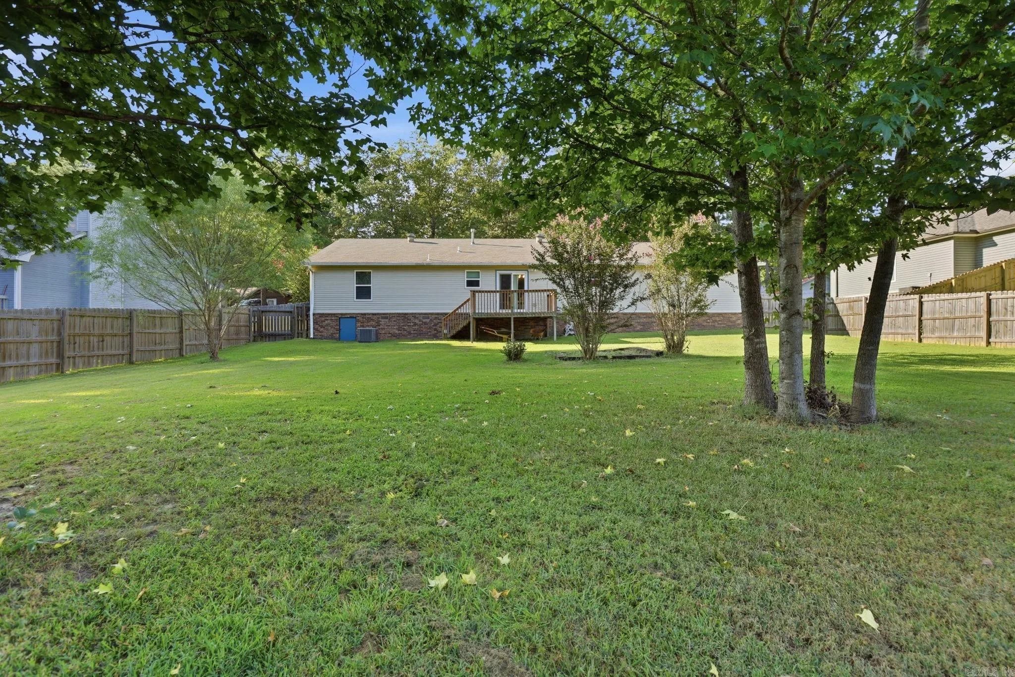 Property at 2505  Rolling brook - Image 35