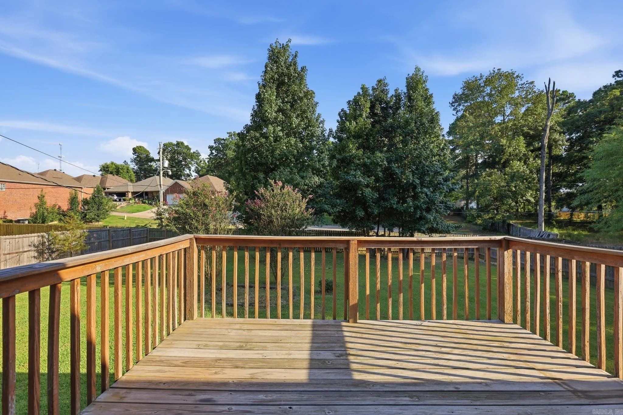 Property at 2505  Rolling brook - Image 31