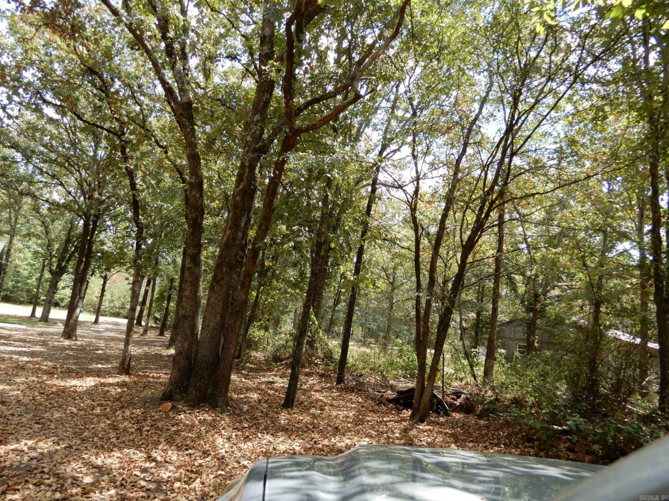 Property at 113  Ryans ln. - Image 7
