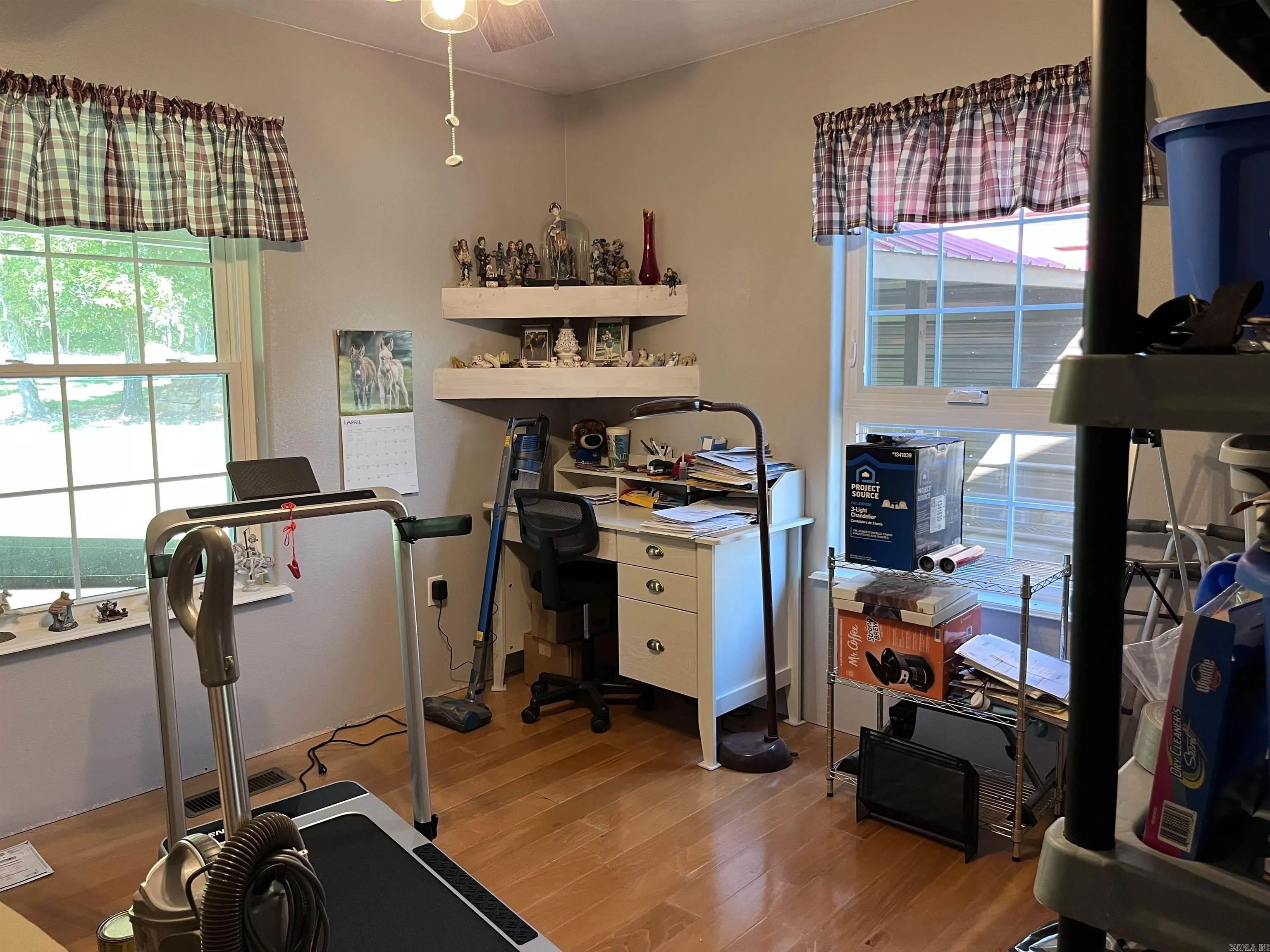 Property at 2076  Jimmy creek - Image 21