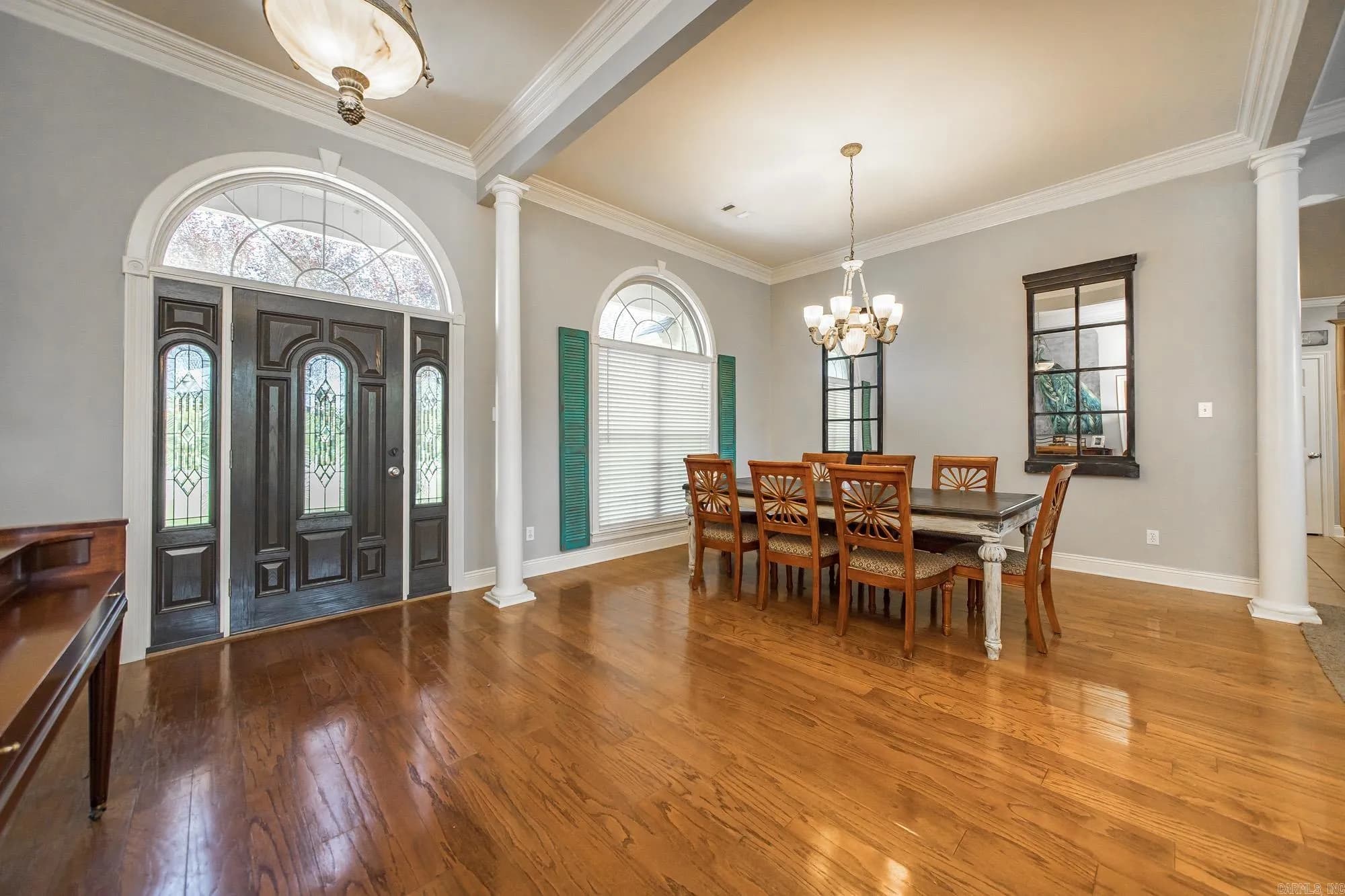 Property at 204  Ernie spence - Image 3