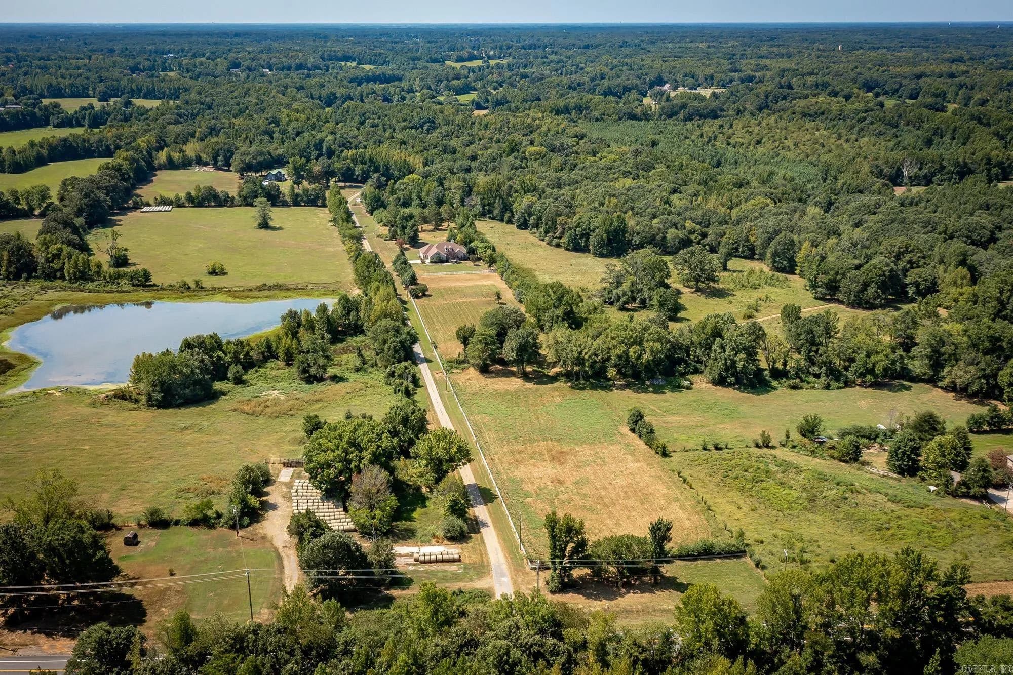 Property at 204  Ernie spence - Image 47