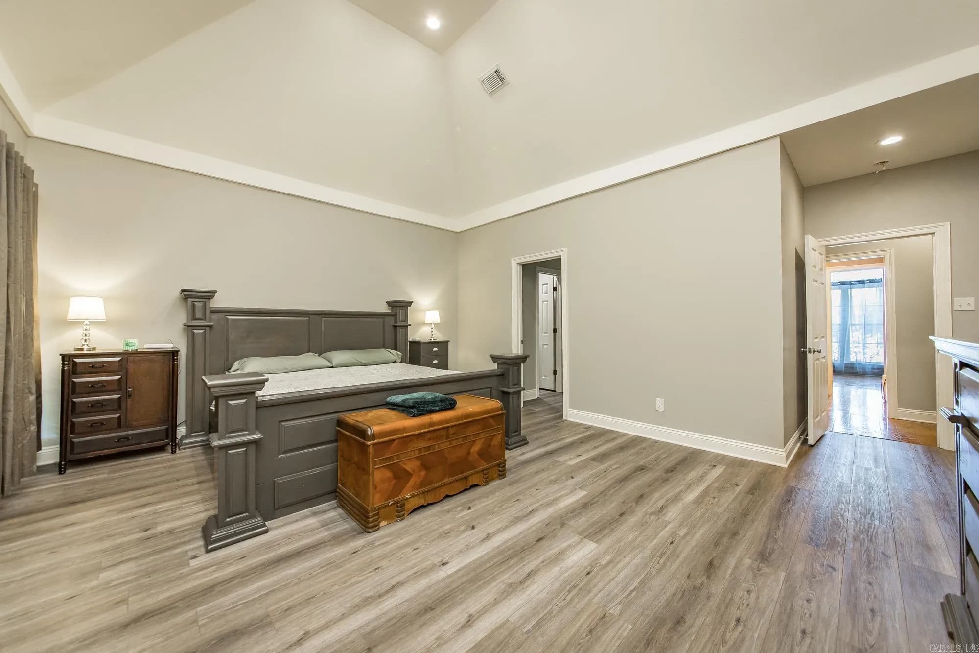 Property at 204  Ernie spence - Image 24