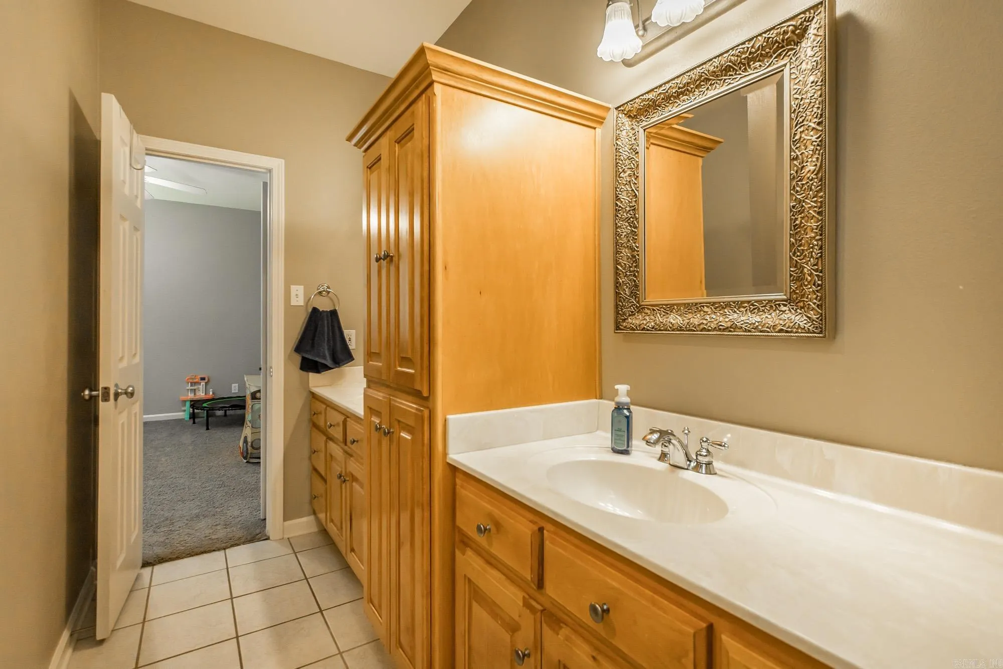 Property at 204  Ernie spence - Image 31
