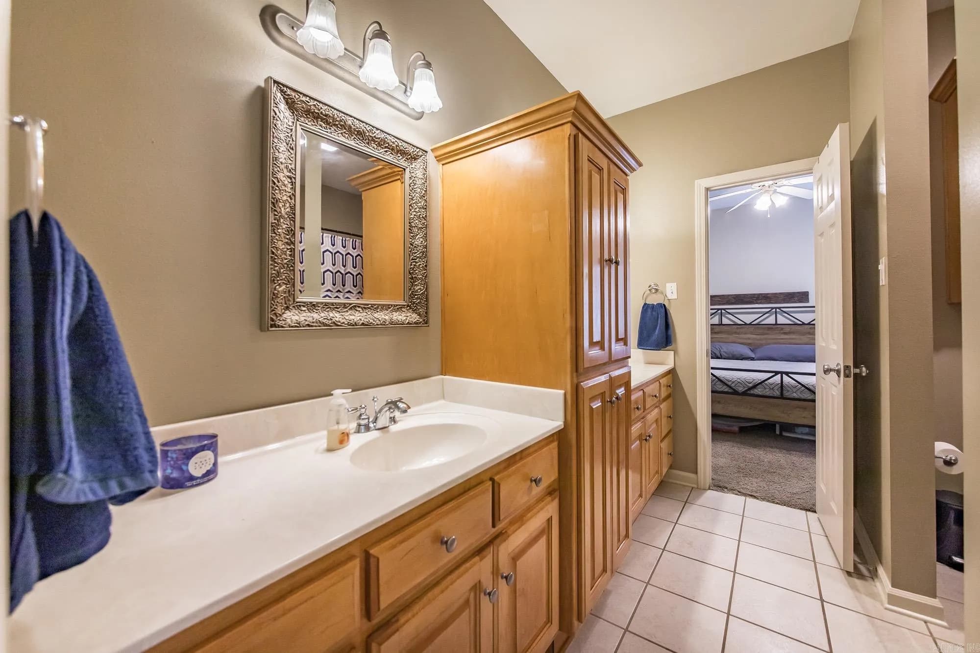 Property at 204  Ernie spence - Image 32