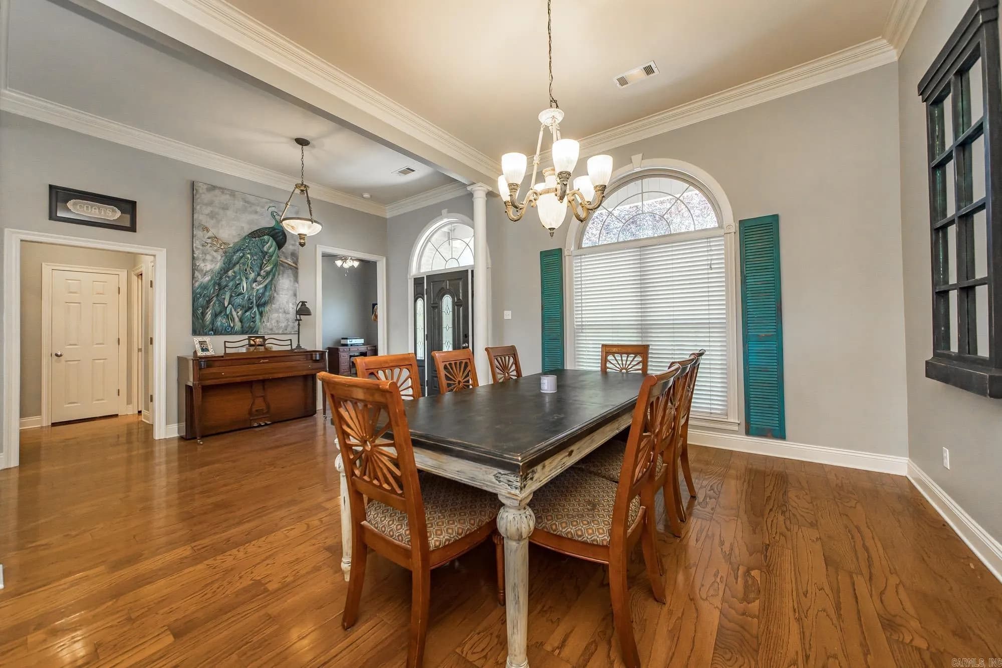 Property at 204  Ernie spence - Image 10