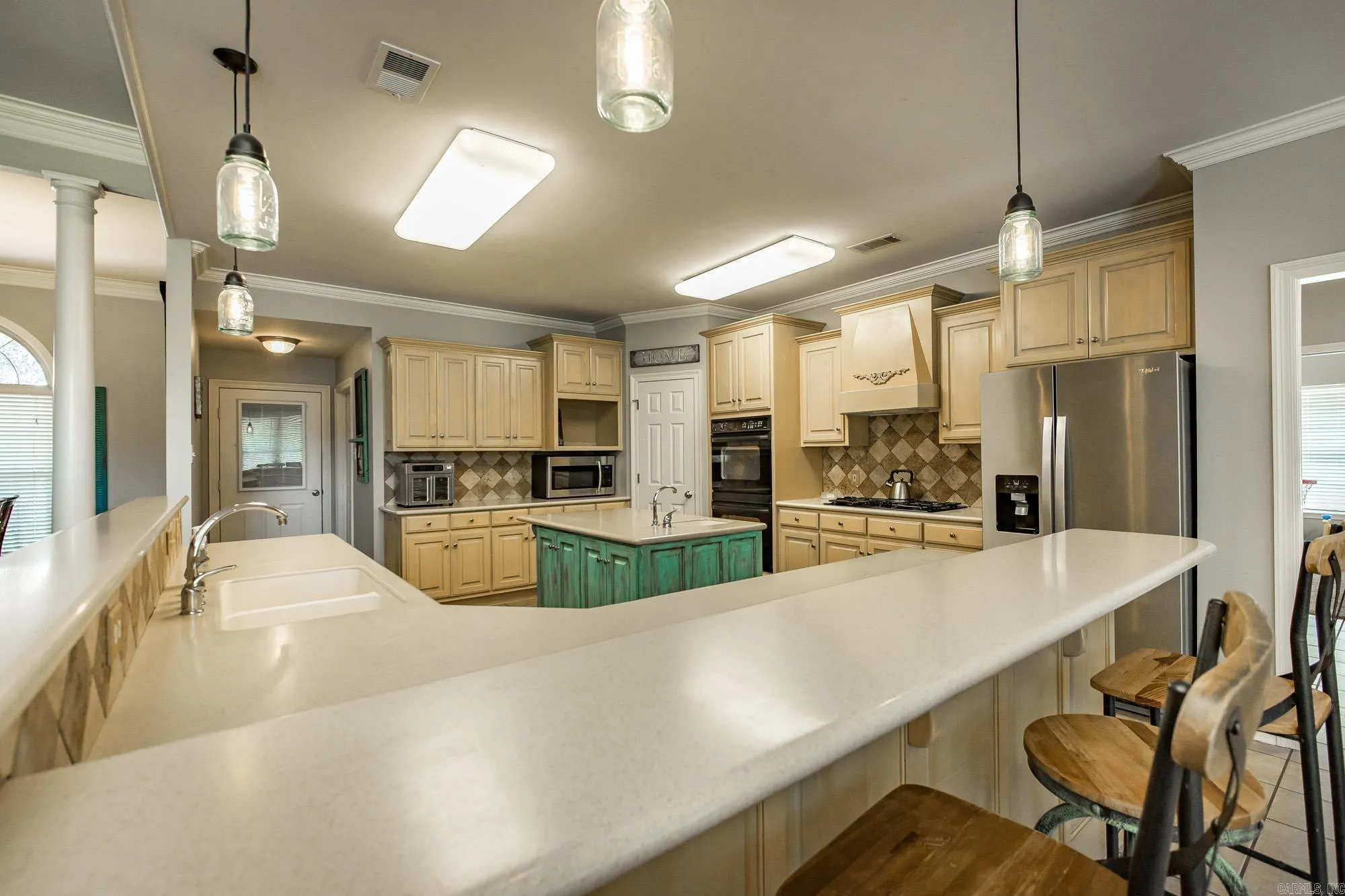 Property at 204  Ernie spence - Image 5