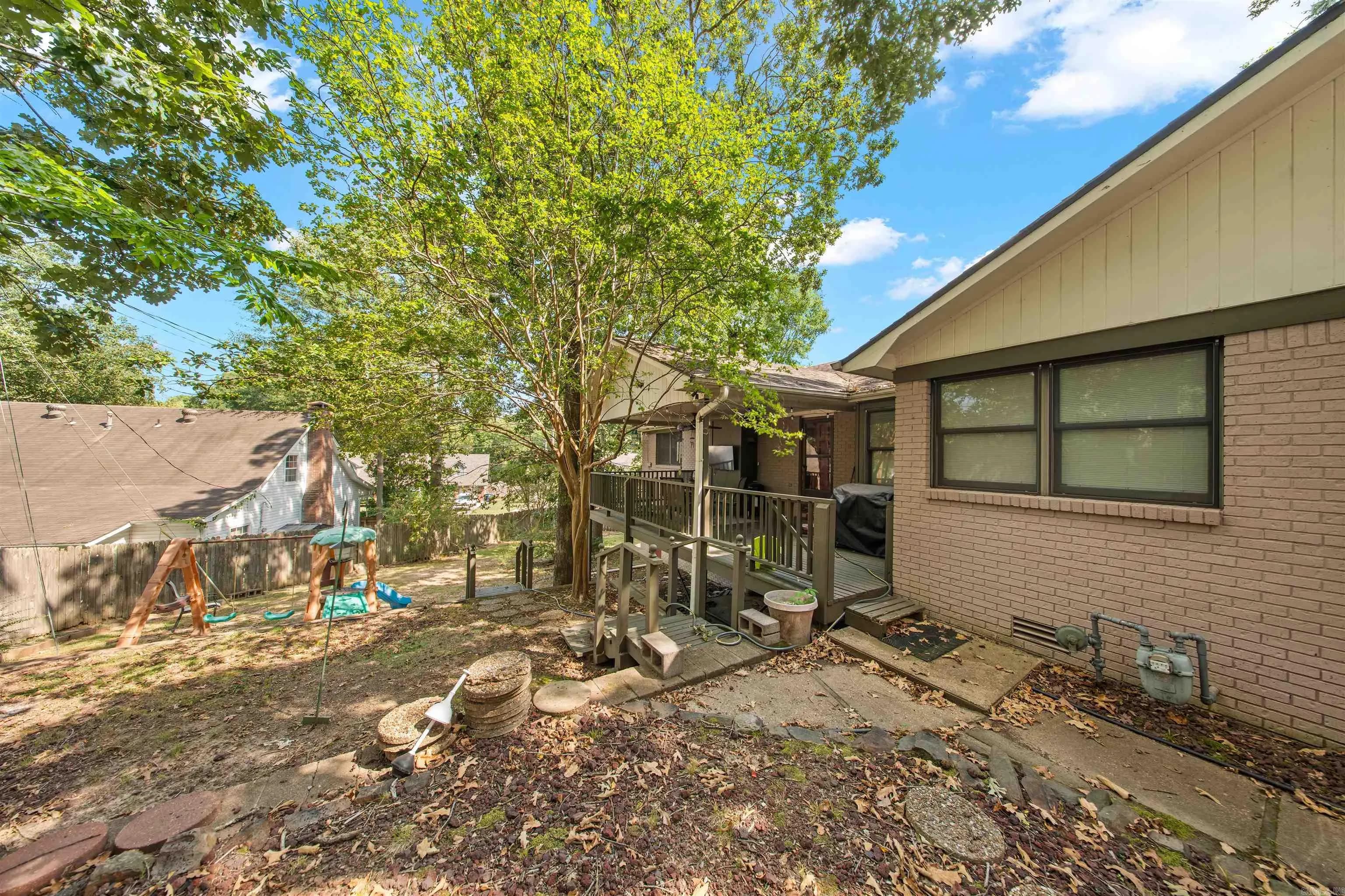 Property at 1  Dove creek - Image 31