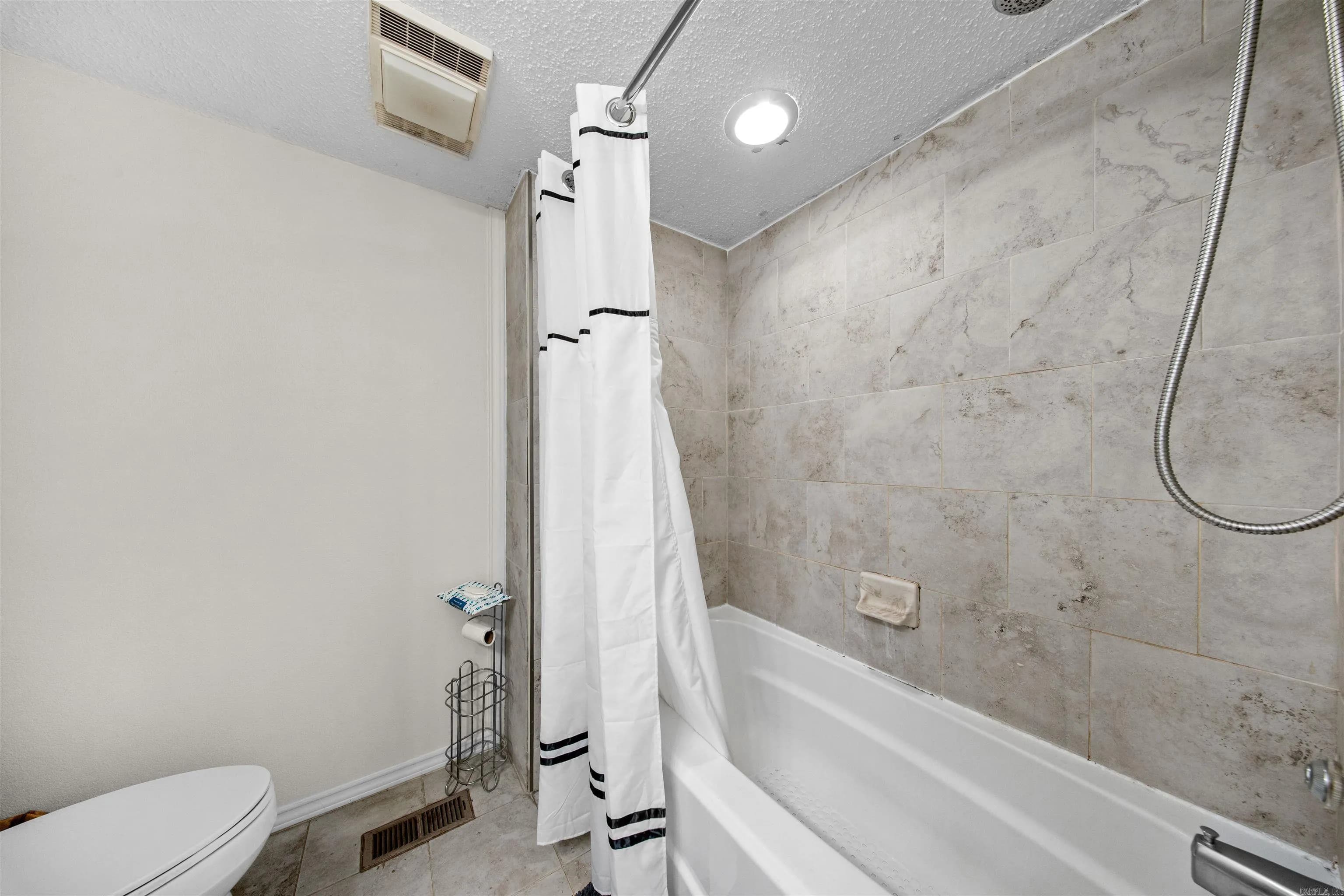 Property at 1  Dove creek - Image 24