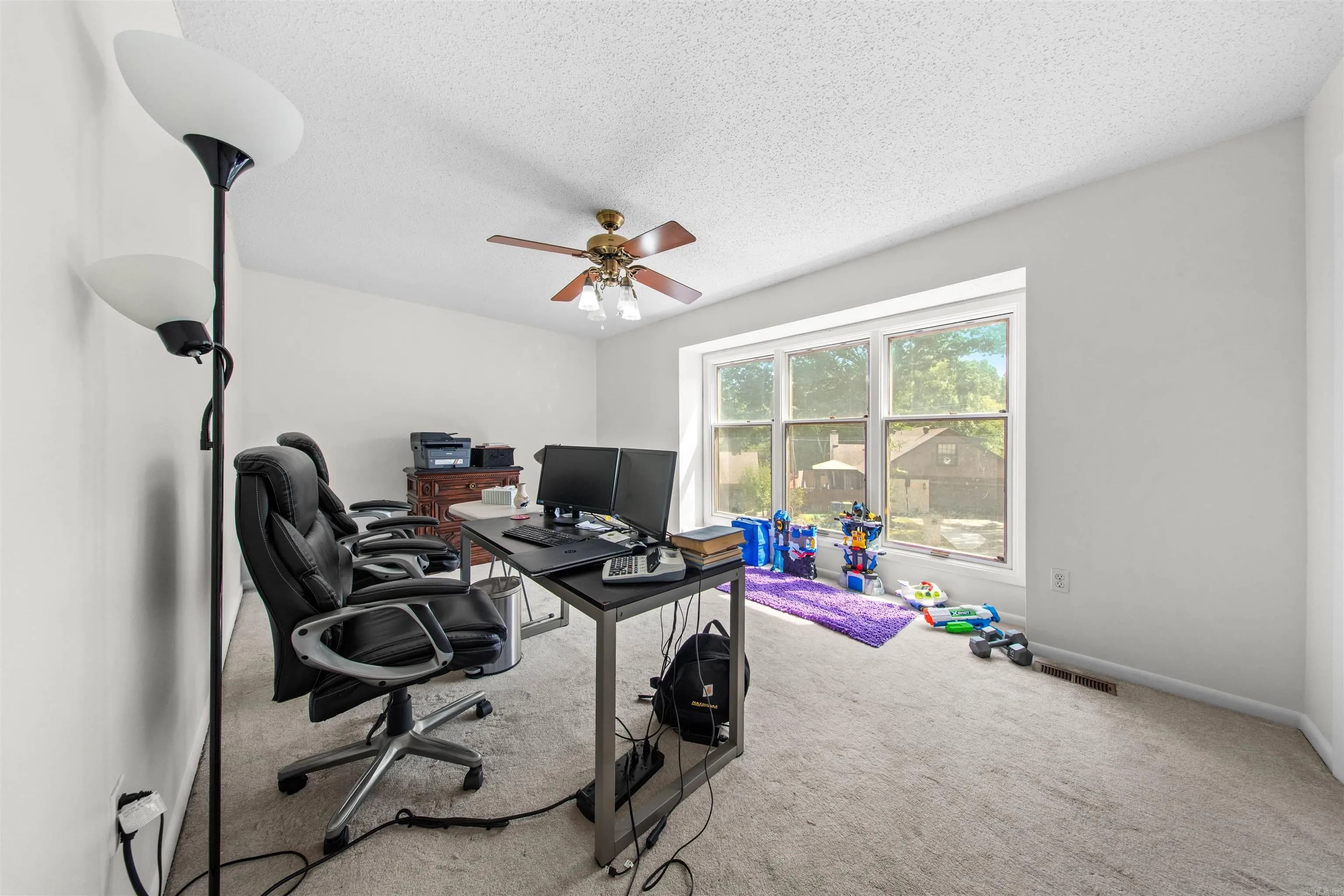 Property at 1  Dove creek - Image 26