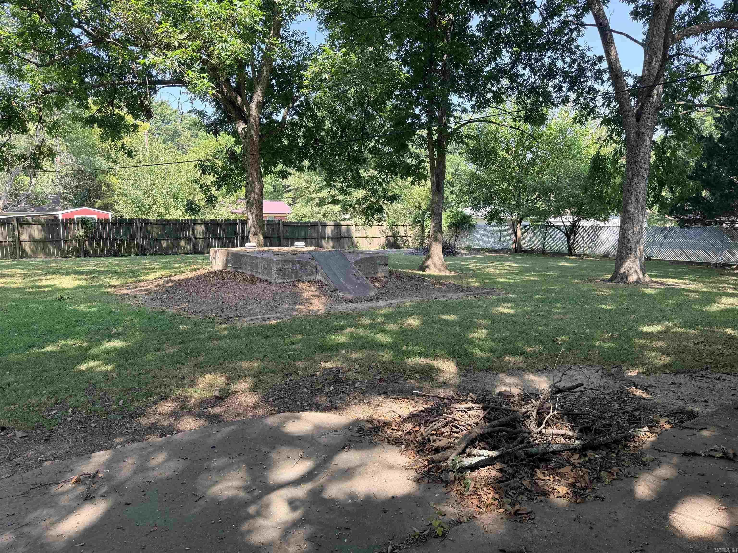 Property at 303  Choate - Image 8