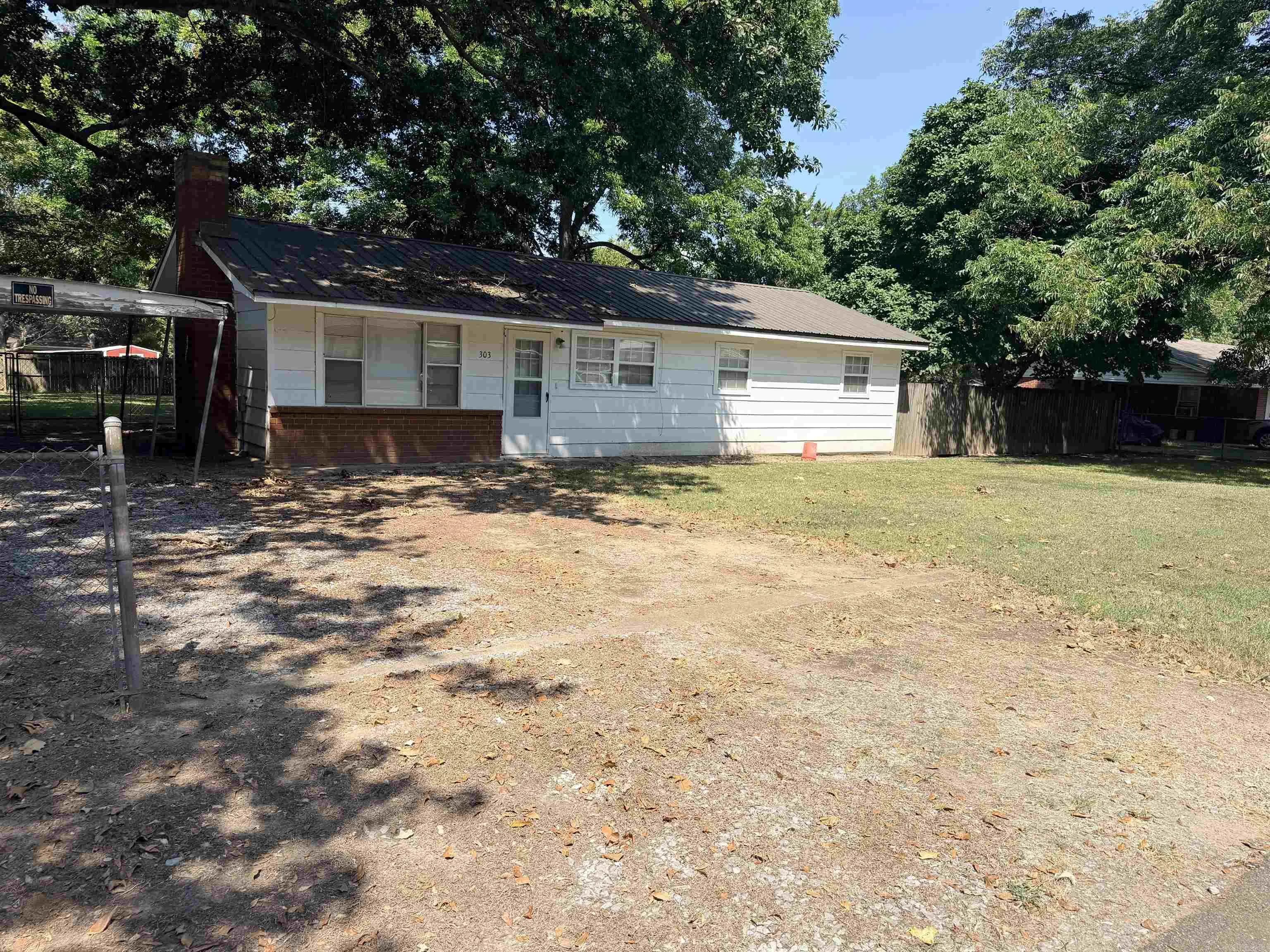 Property at 303  Choate - Image 2