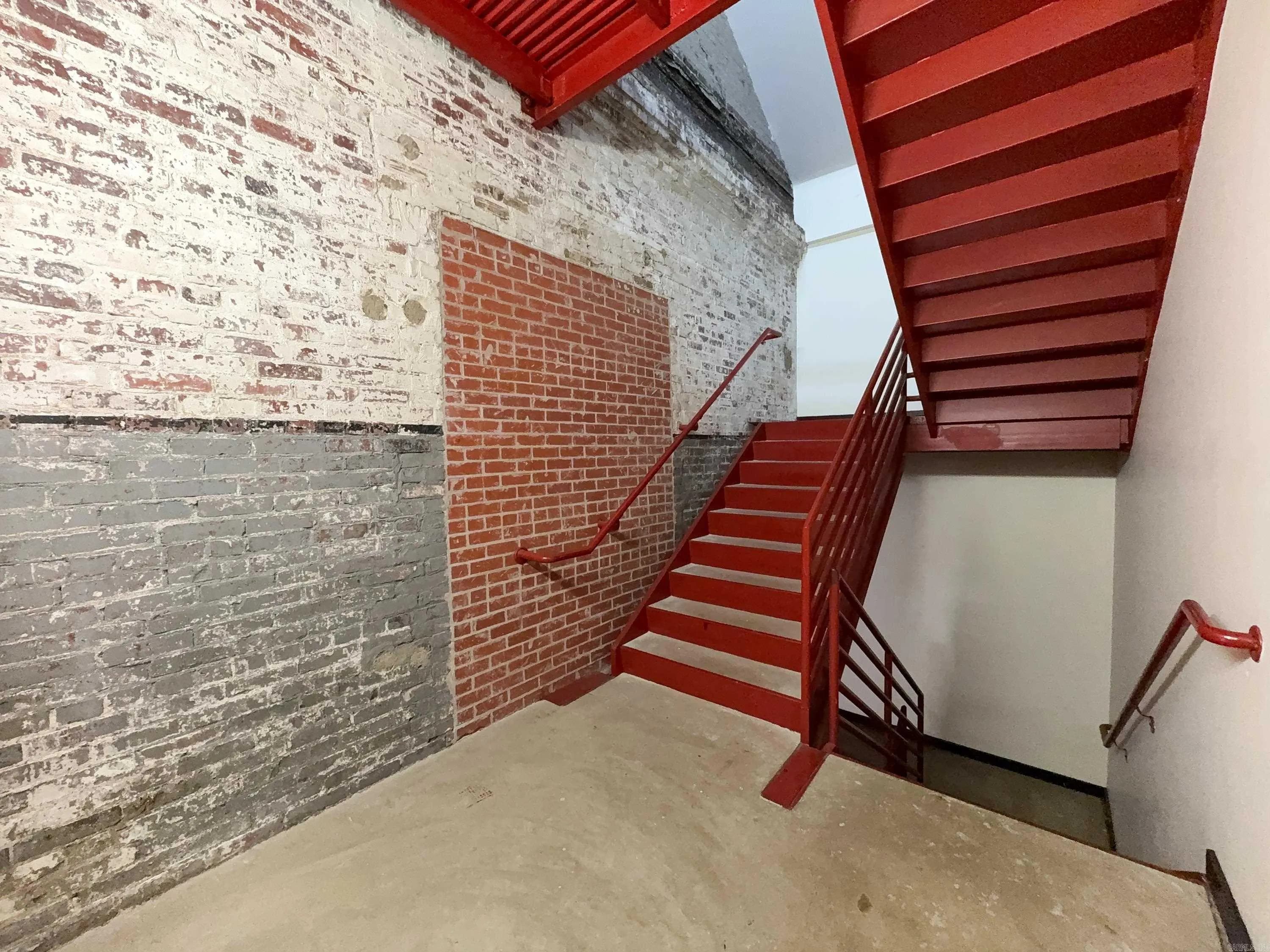 Property at 423 E 3rd st #217, 217 - Image 30