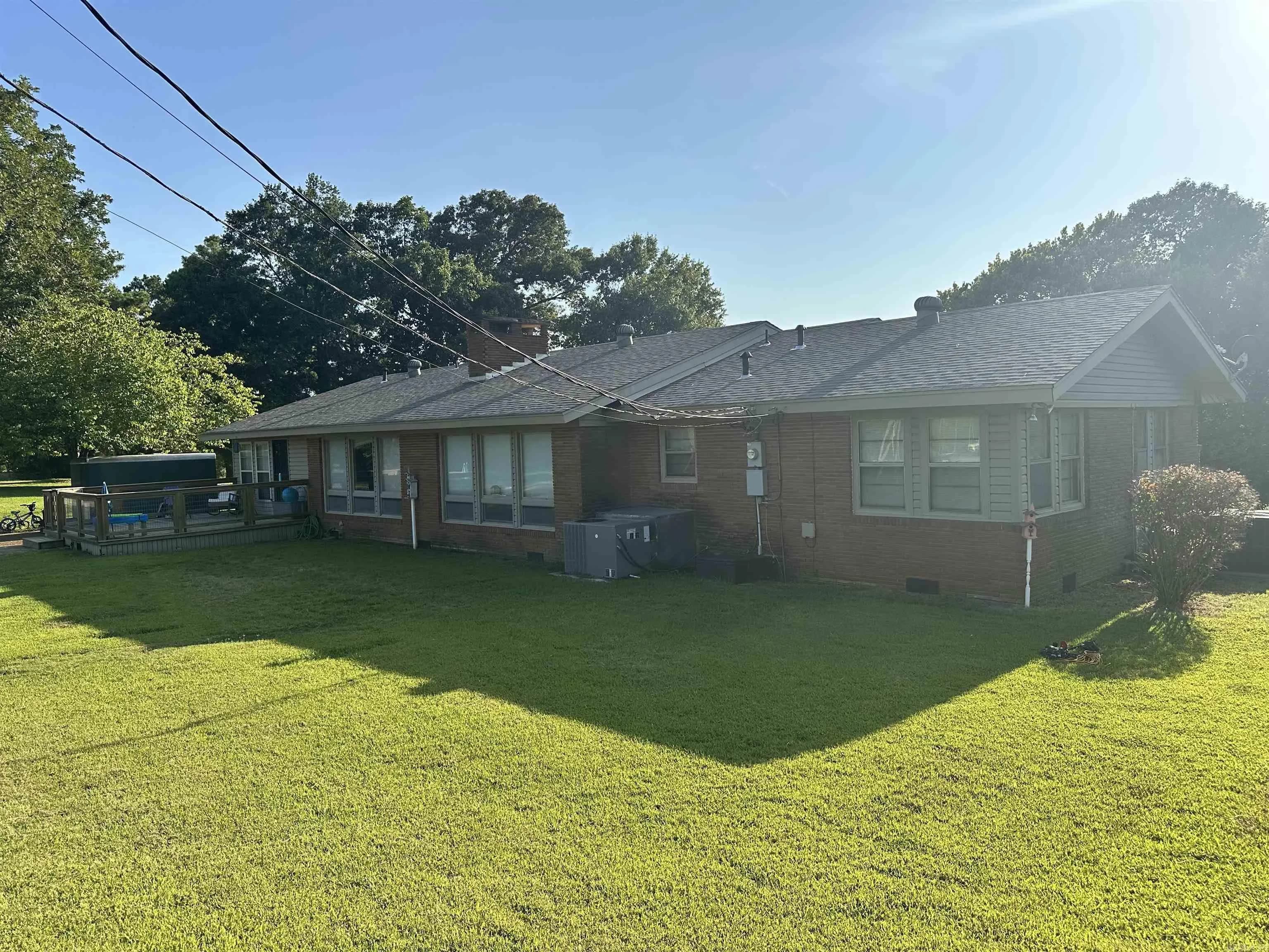 Property at 6416  Hwy 1 n - Image 4