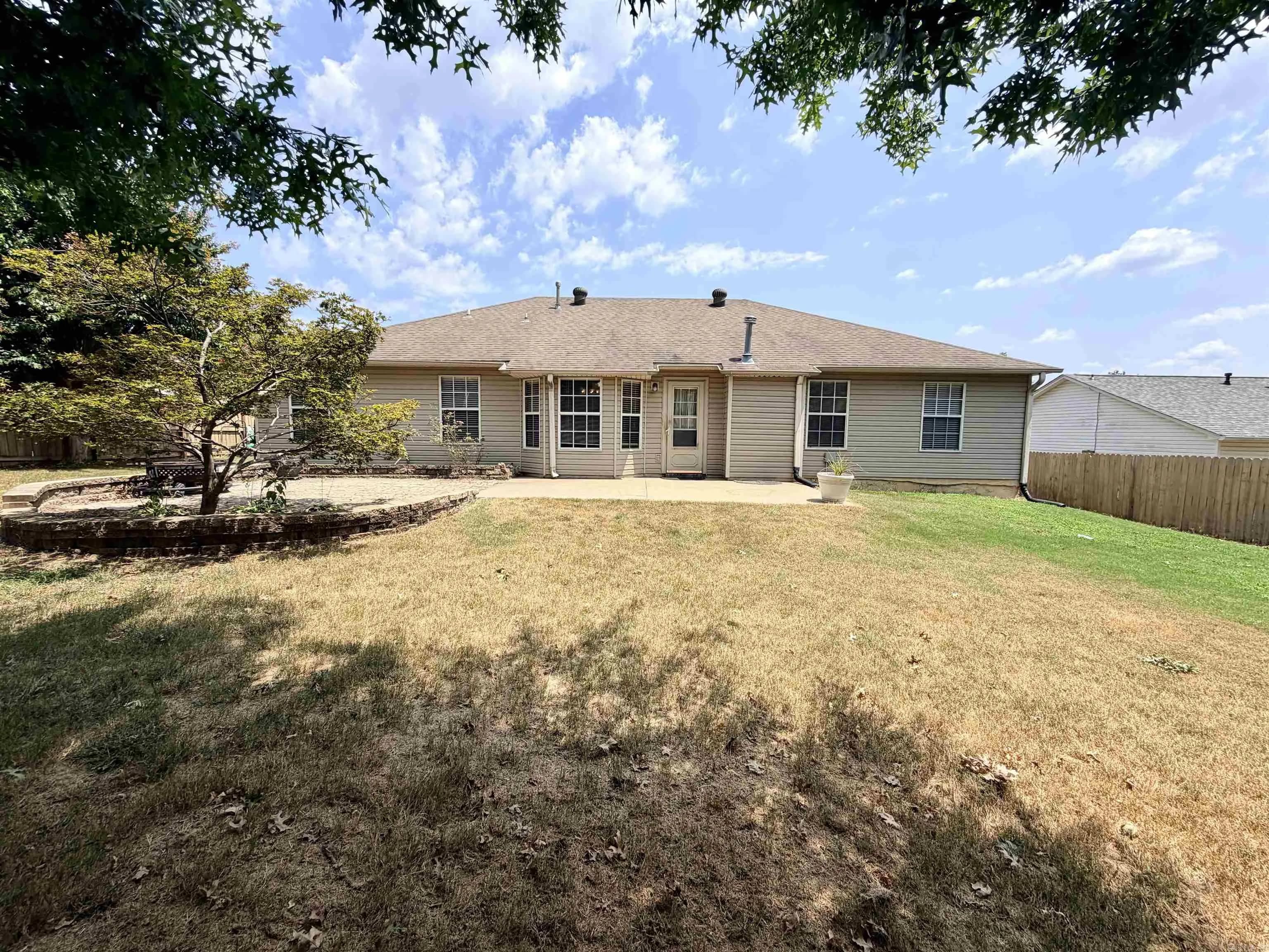 Property at 3507  Andrew - Image 2