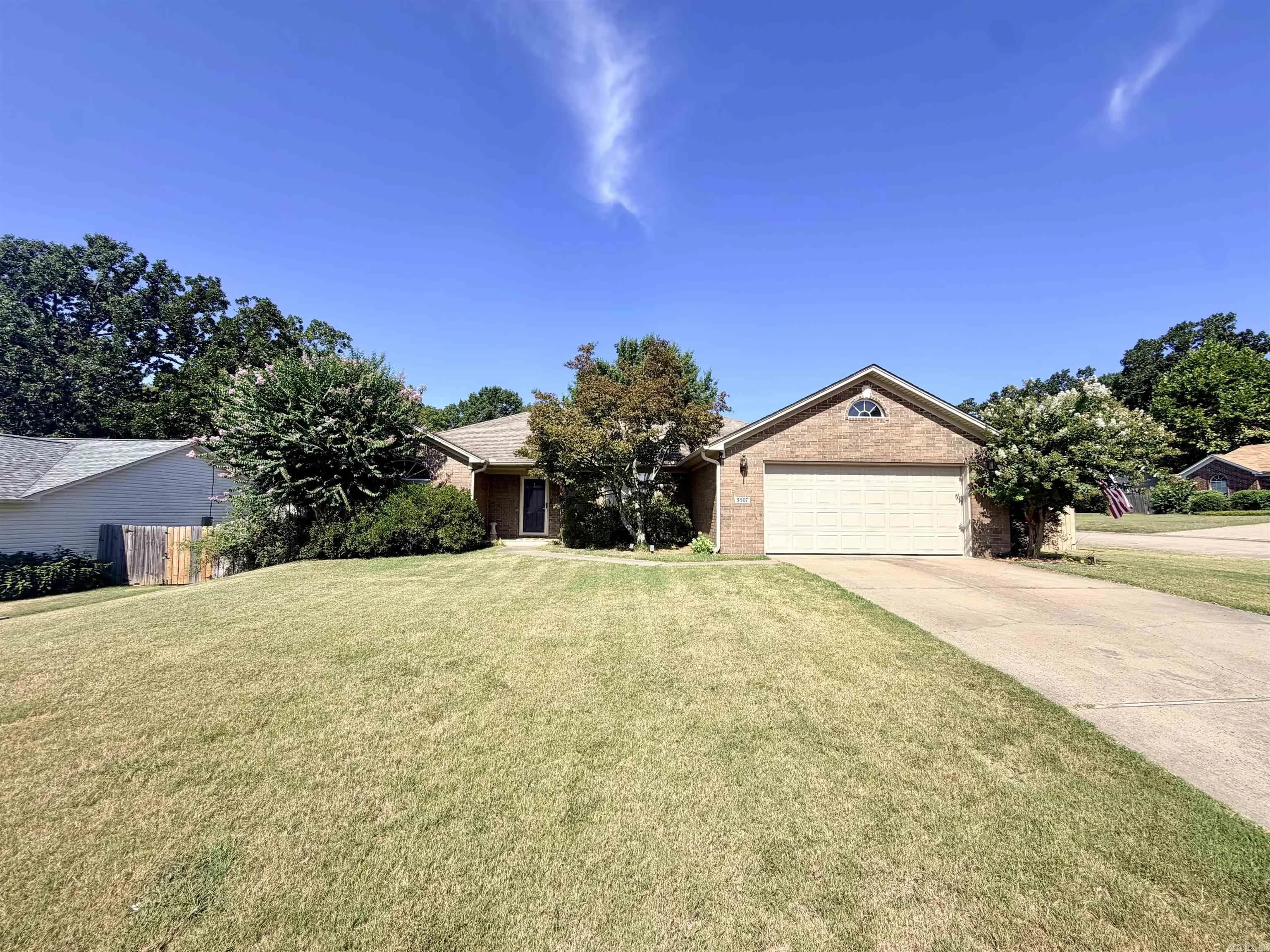 Property at 3507  Andrew - Image 1