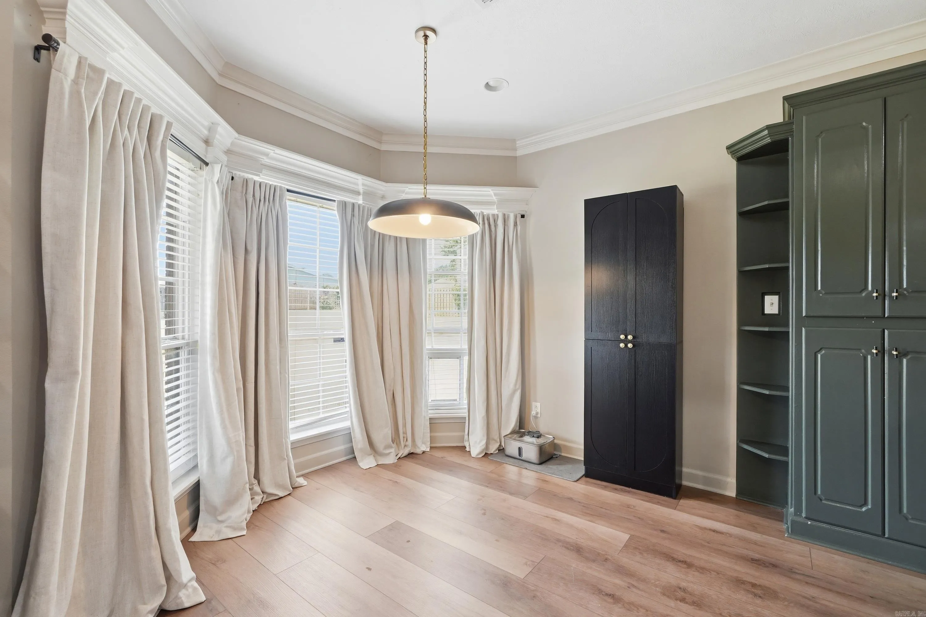 Property at 535  Triple j drive - Image 20