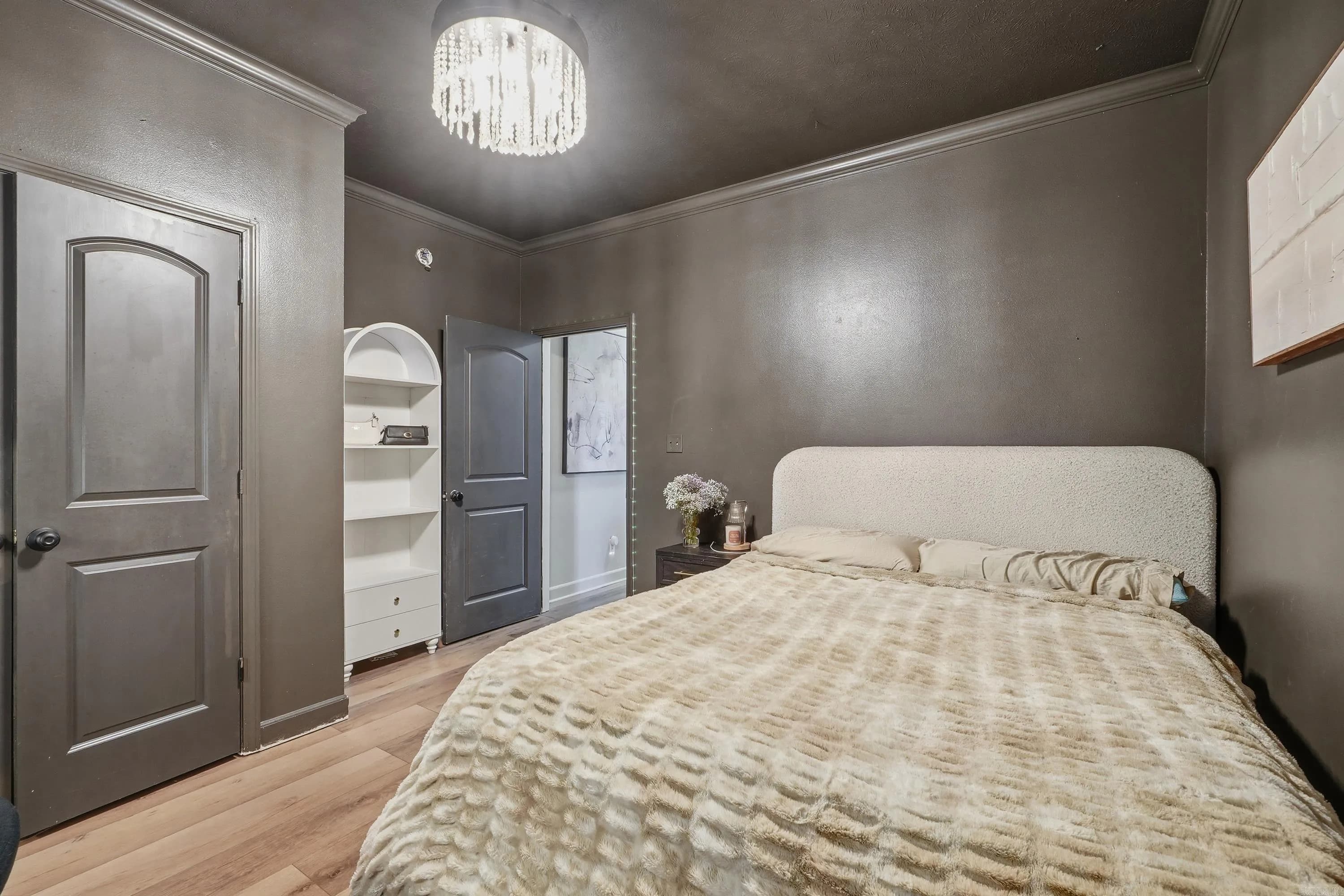 Property at 535  Triple j drive - Image 33