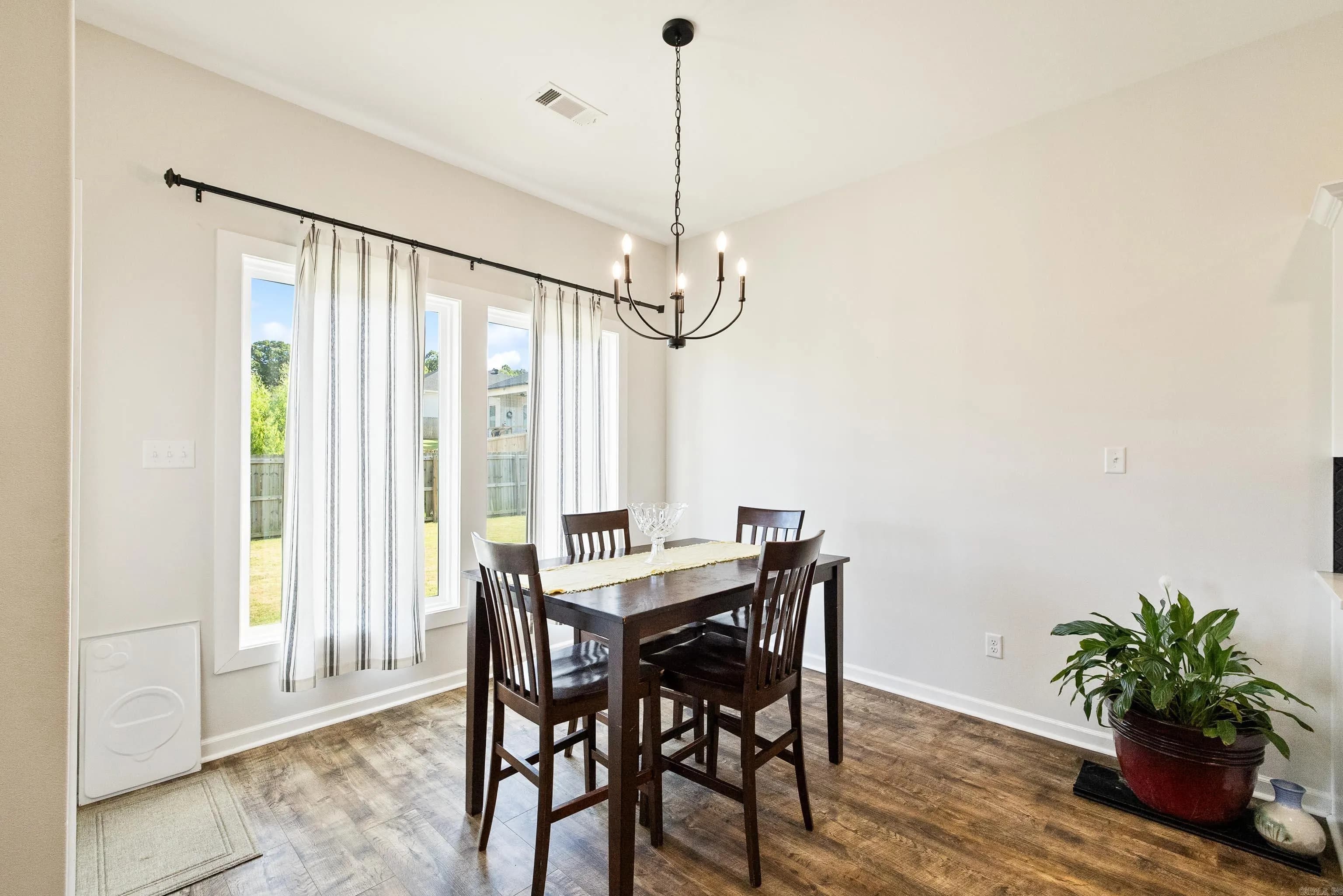 Property at 177  Lombard - Image 21