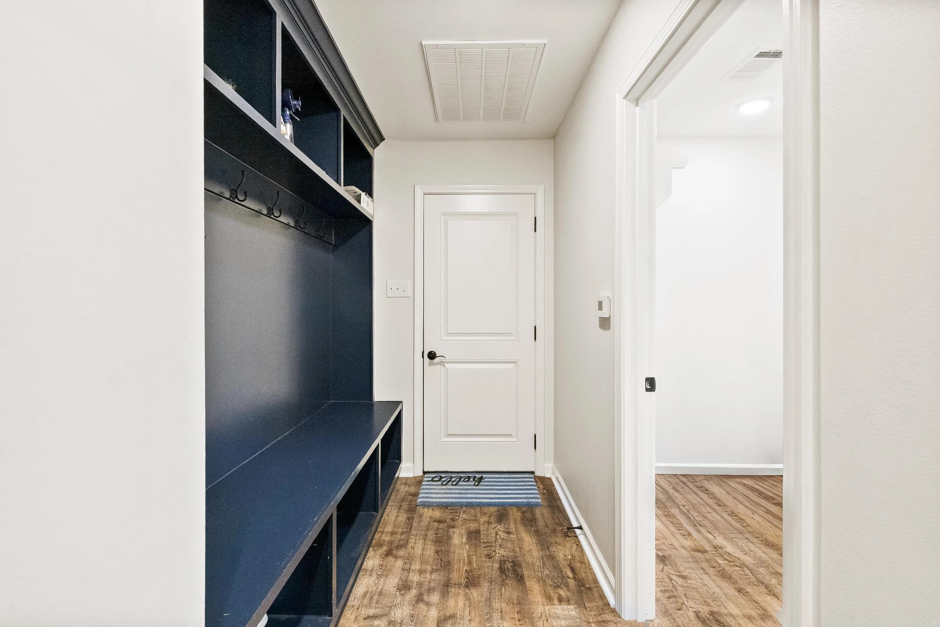 Property at 177  Lombard - Image 24
