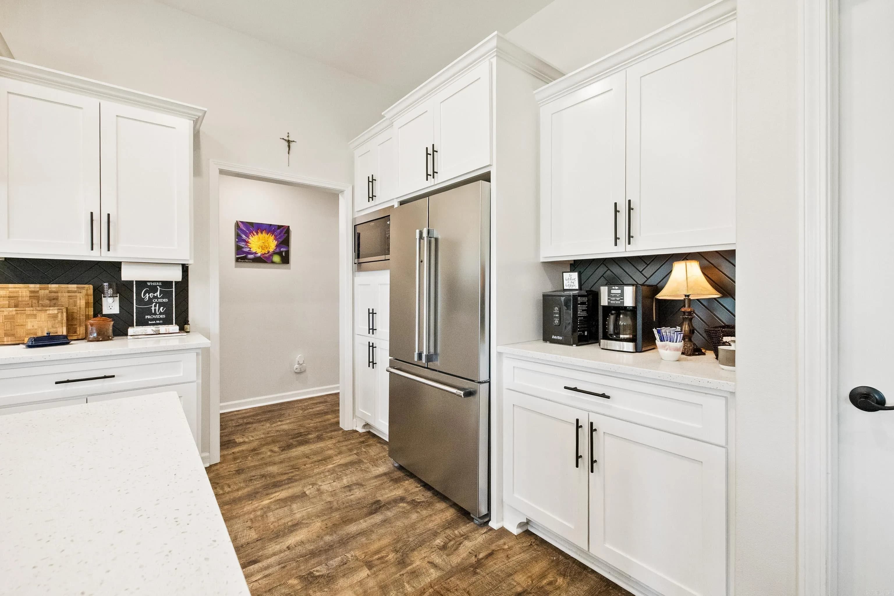 Property at 177  Lombard - Image 14