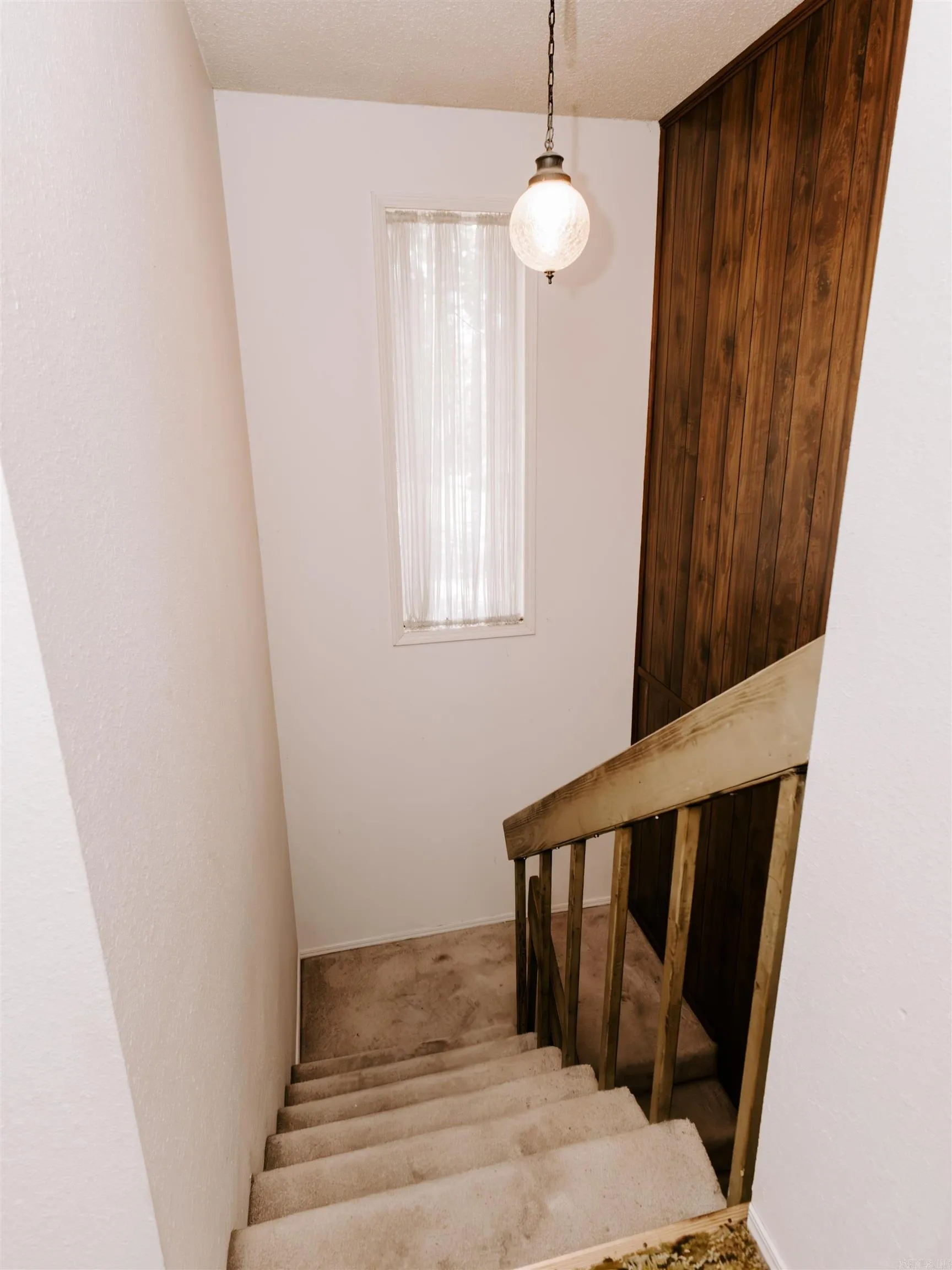 Property at 207  Brookhollow - Image 24
