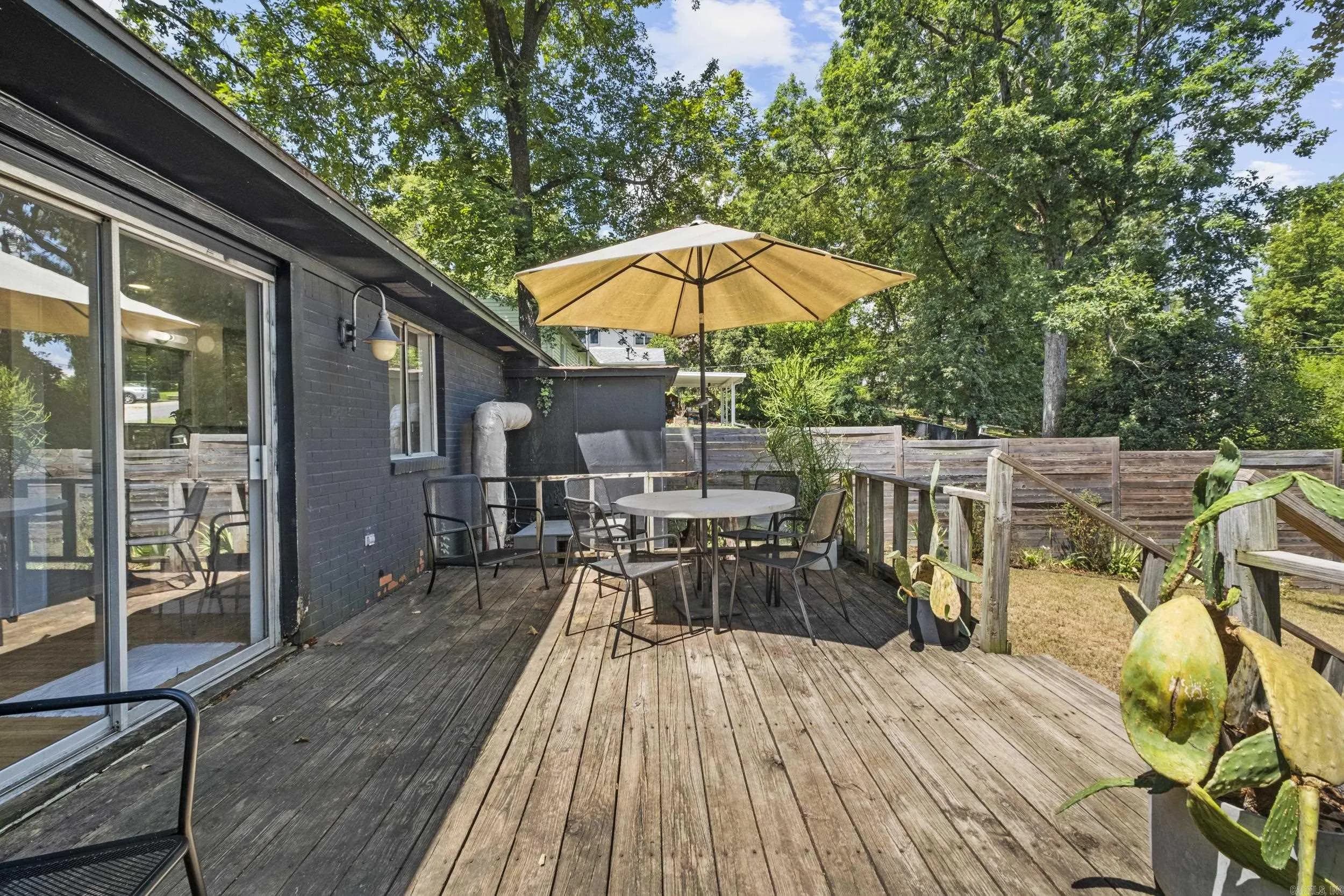 Property at 1717 E 31st - Image 25
