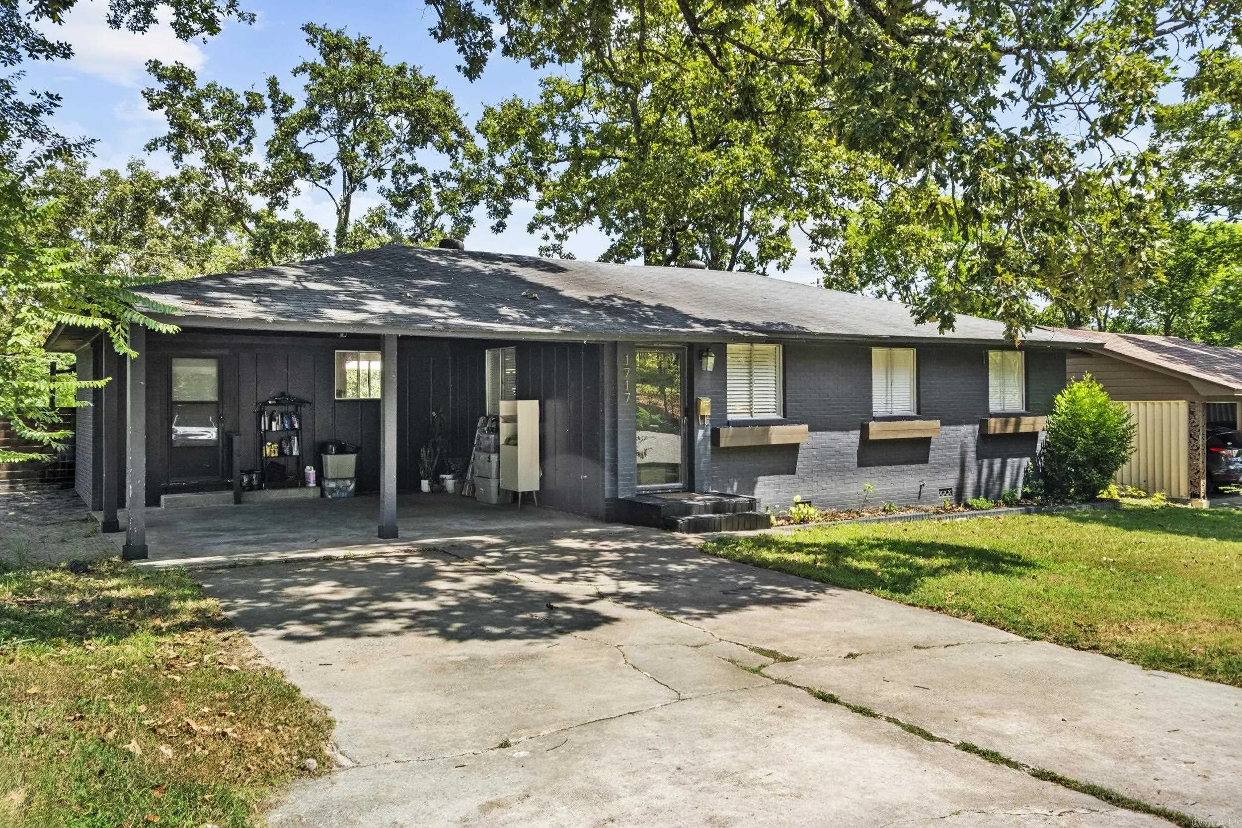 Property at 1717 E 31st - Image 3