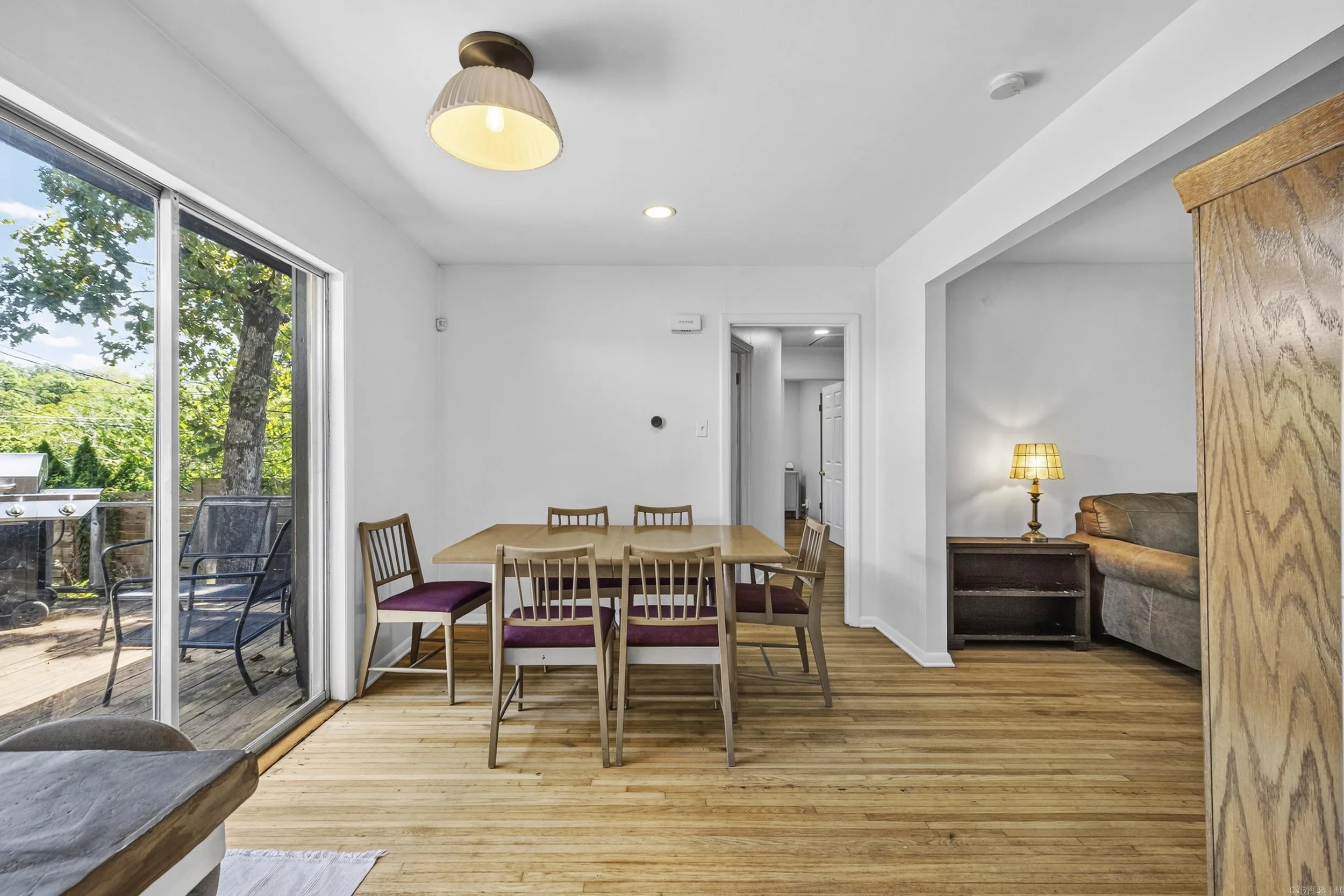 Property at 1717 E 31st - Image 13
