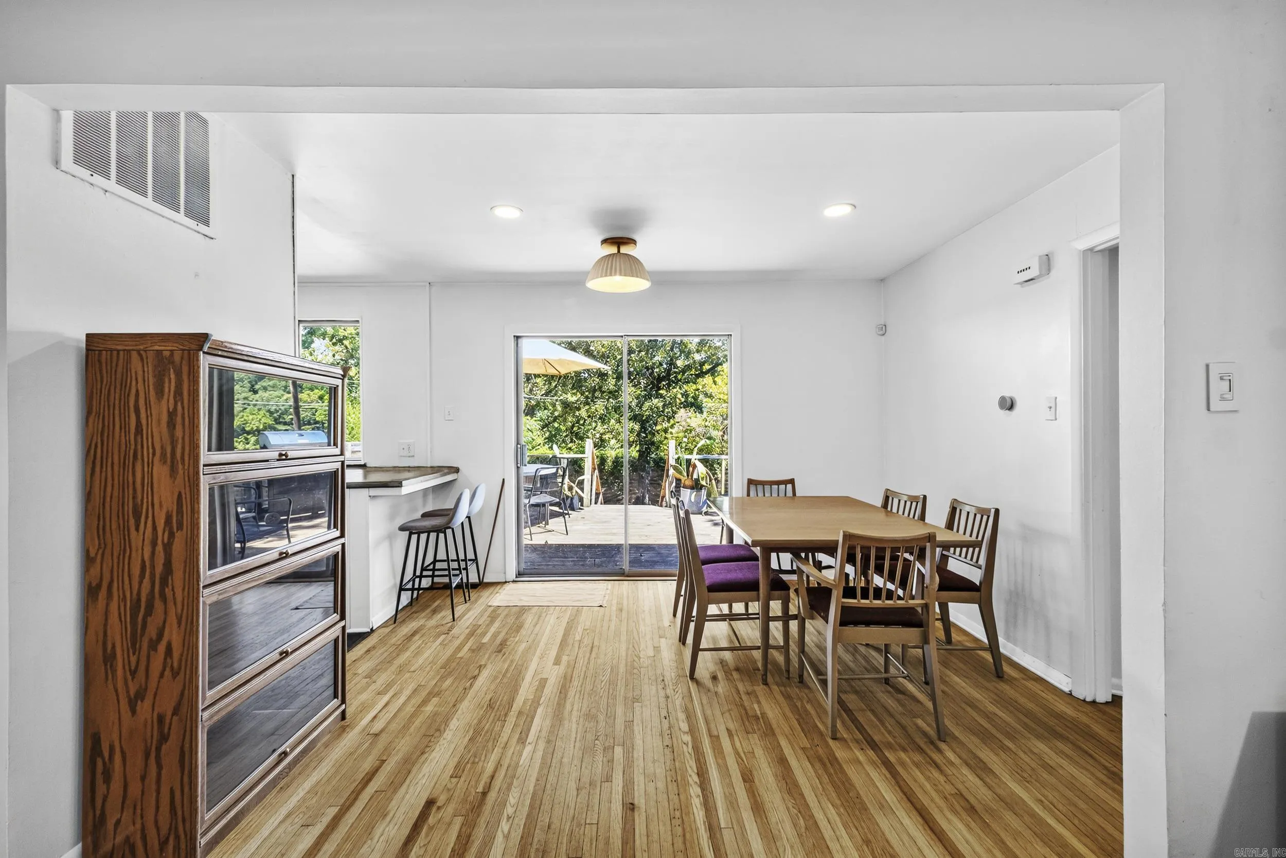 Property at 1717 E 31st - Image 8