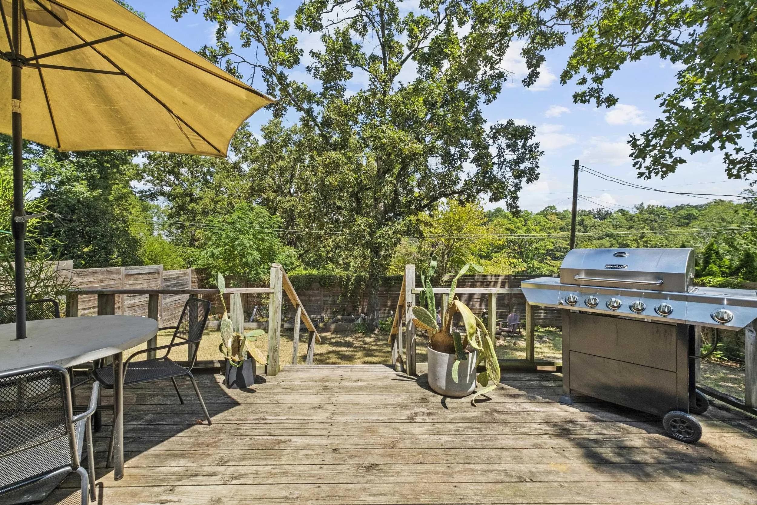 Property at 1717 E 31st - Image 24
