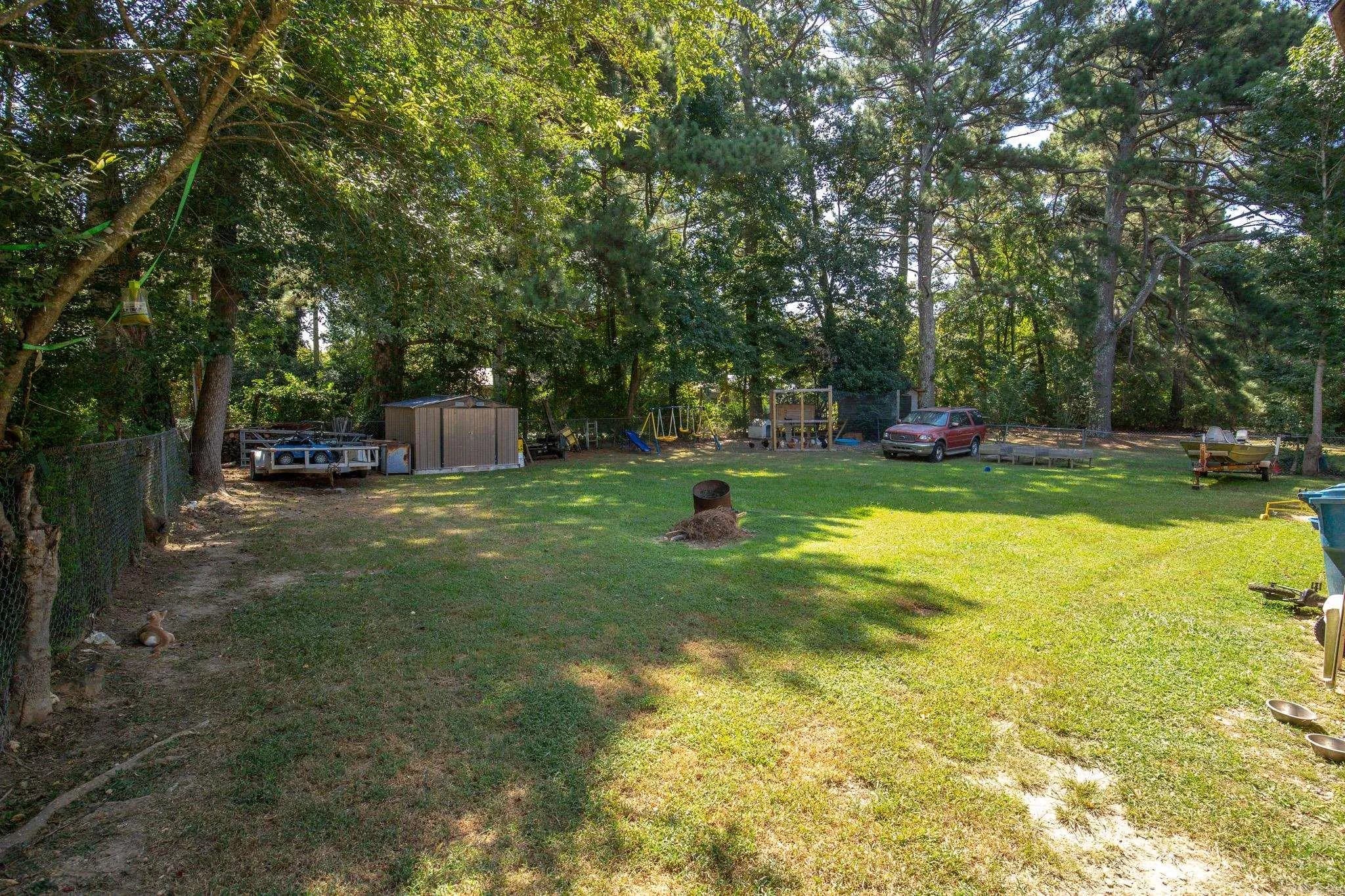 Property at 1327  Nottingham - Image 16