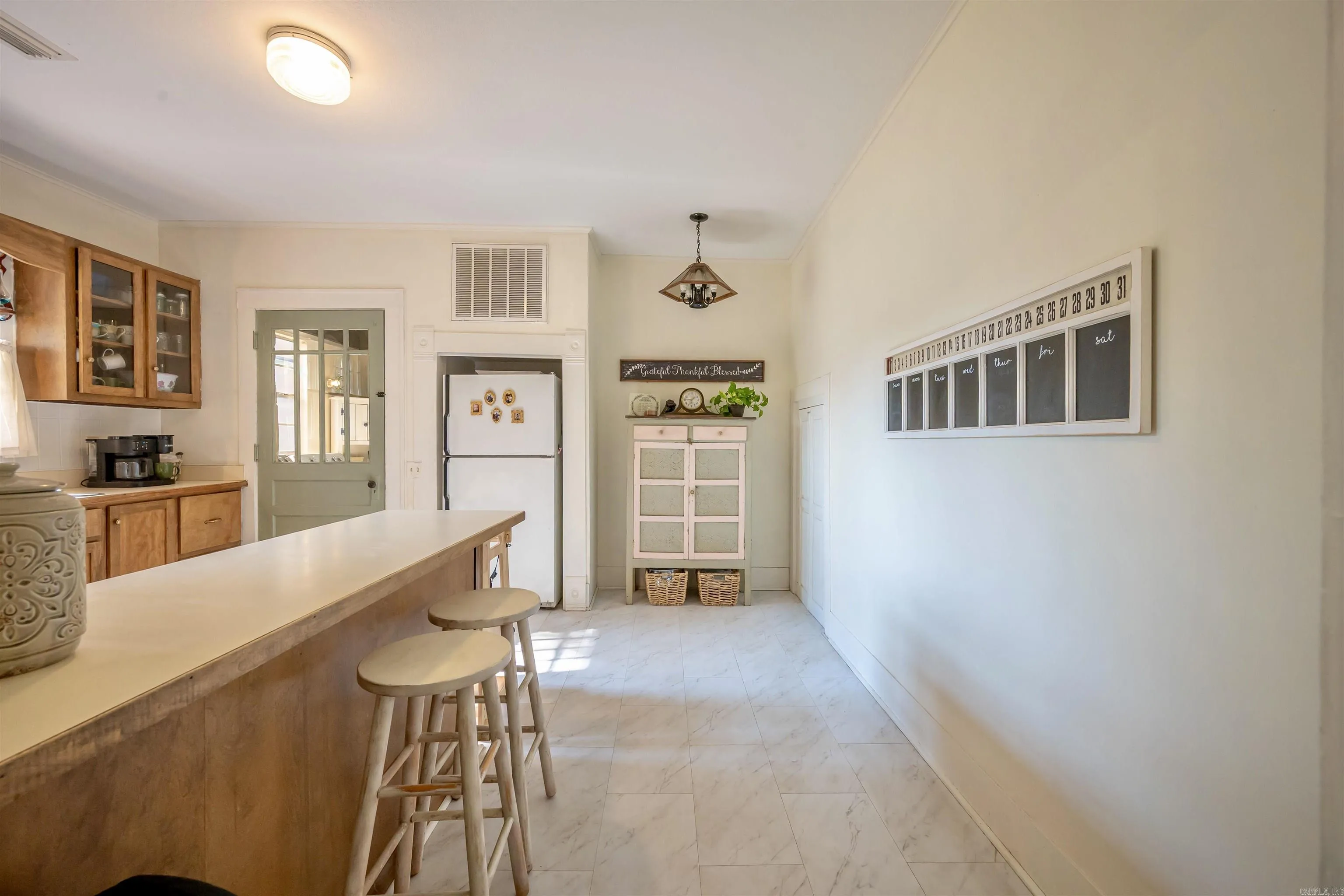Property at 20  Moore - Image 13