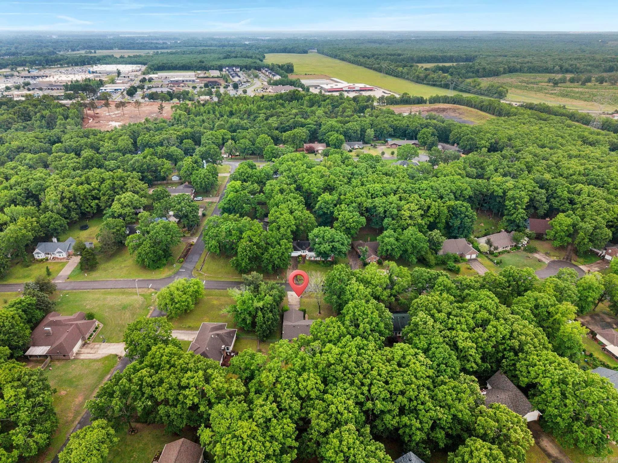 Property at 40  Sunset - Image 37