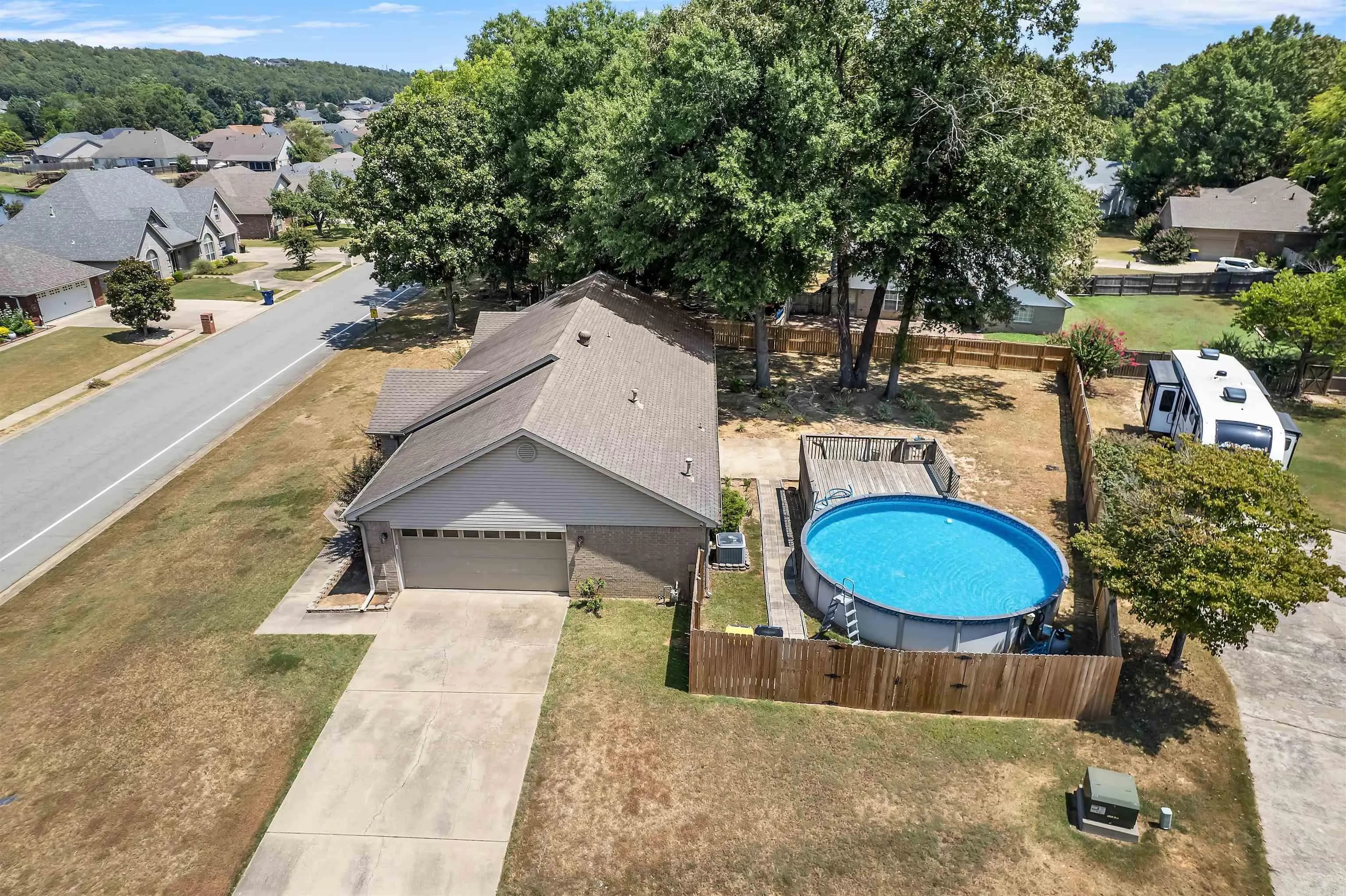 Property at 55  Magness creek - Image 45