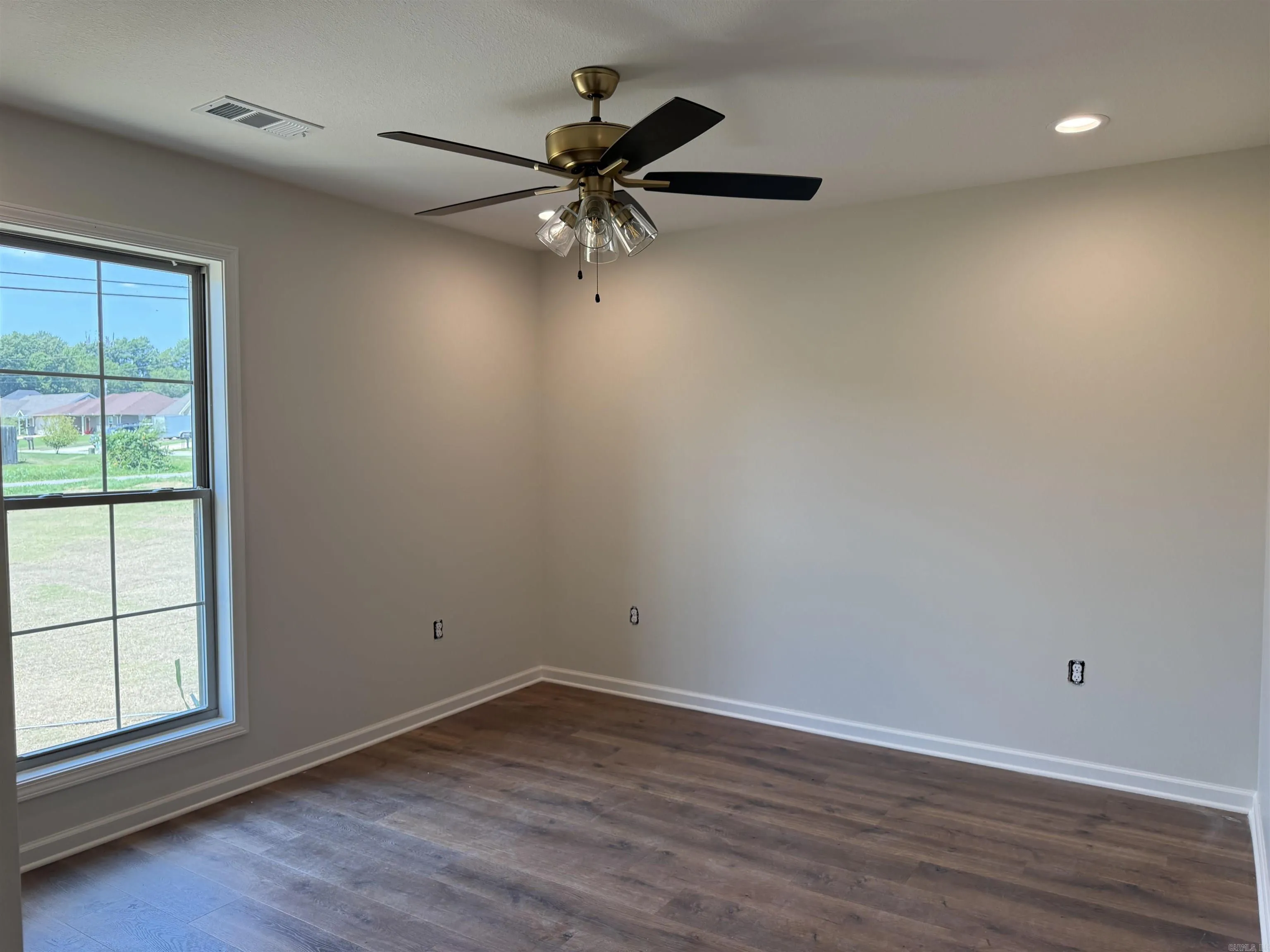 Property at 2308 S 20th street - Image 12
