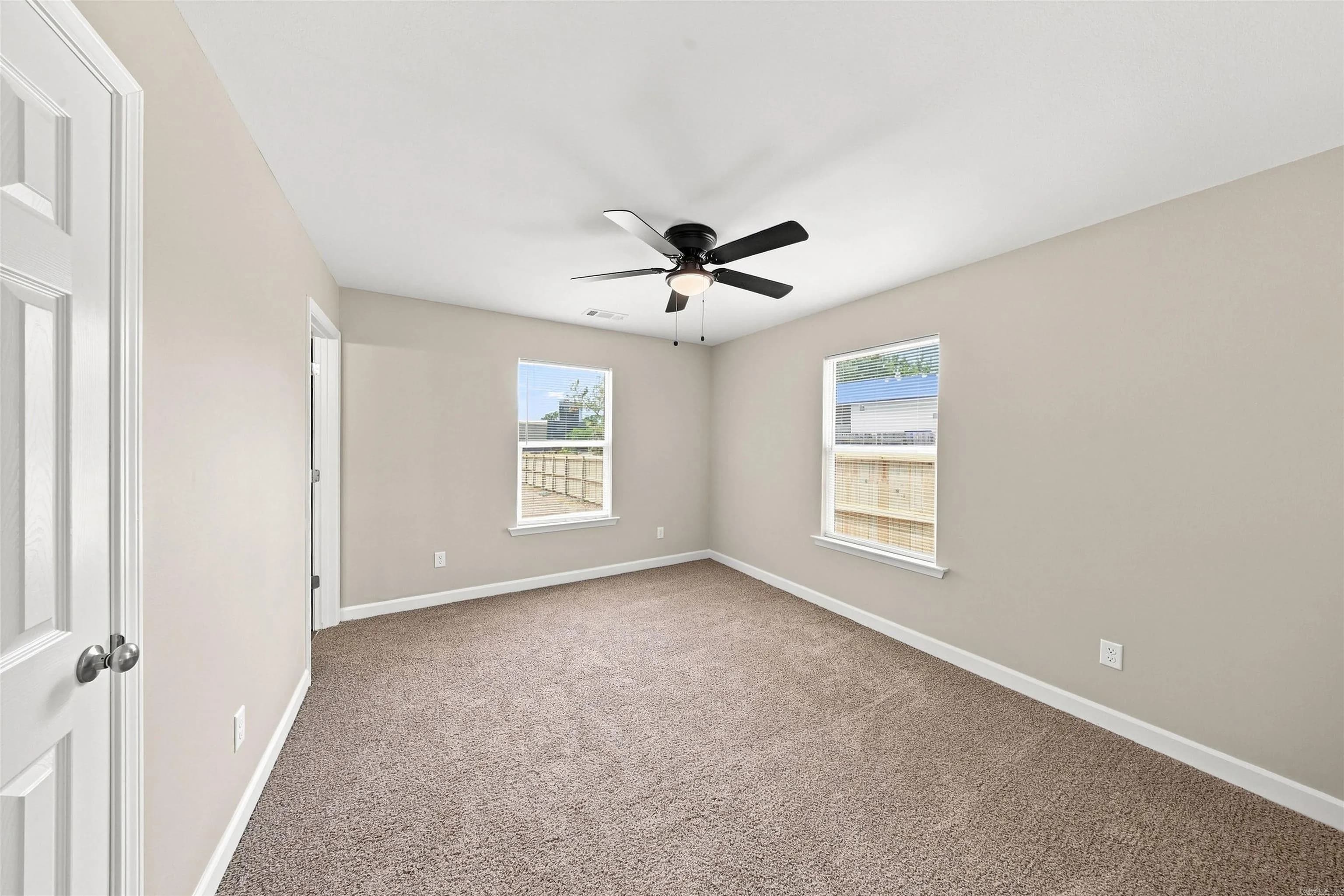 Property at 918.5 W 23 rd street - Image 24