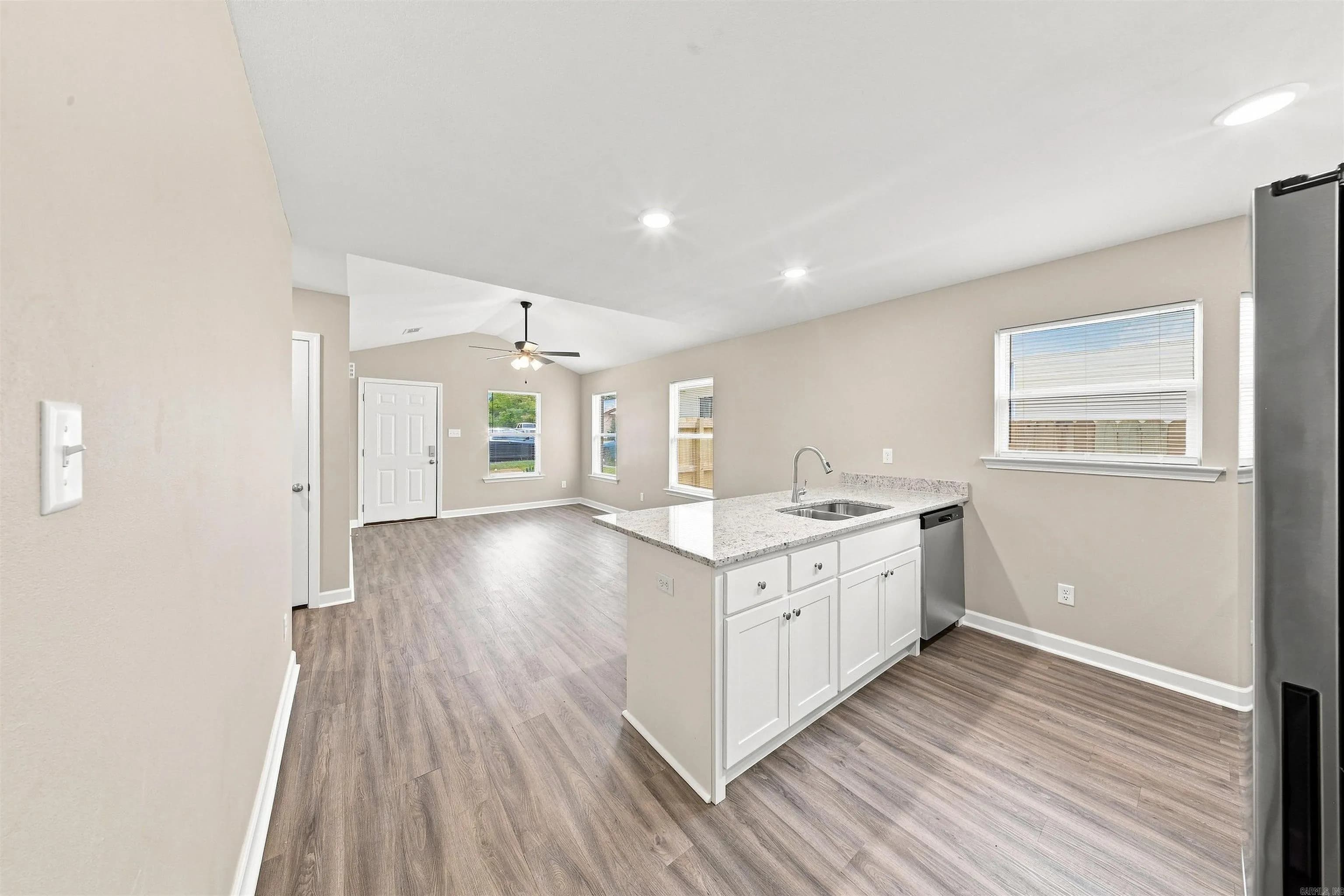 Property at 918.5 W 23 rd street - Image 13