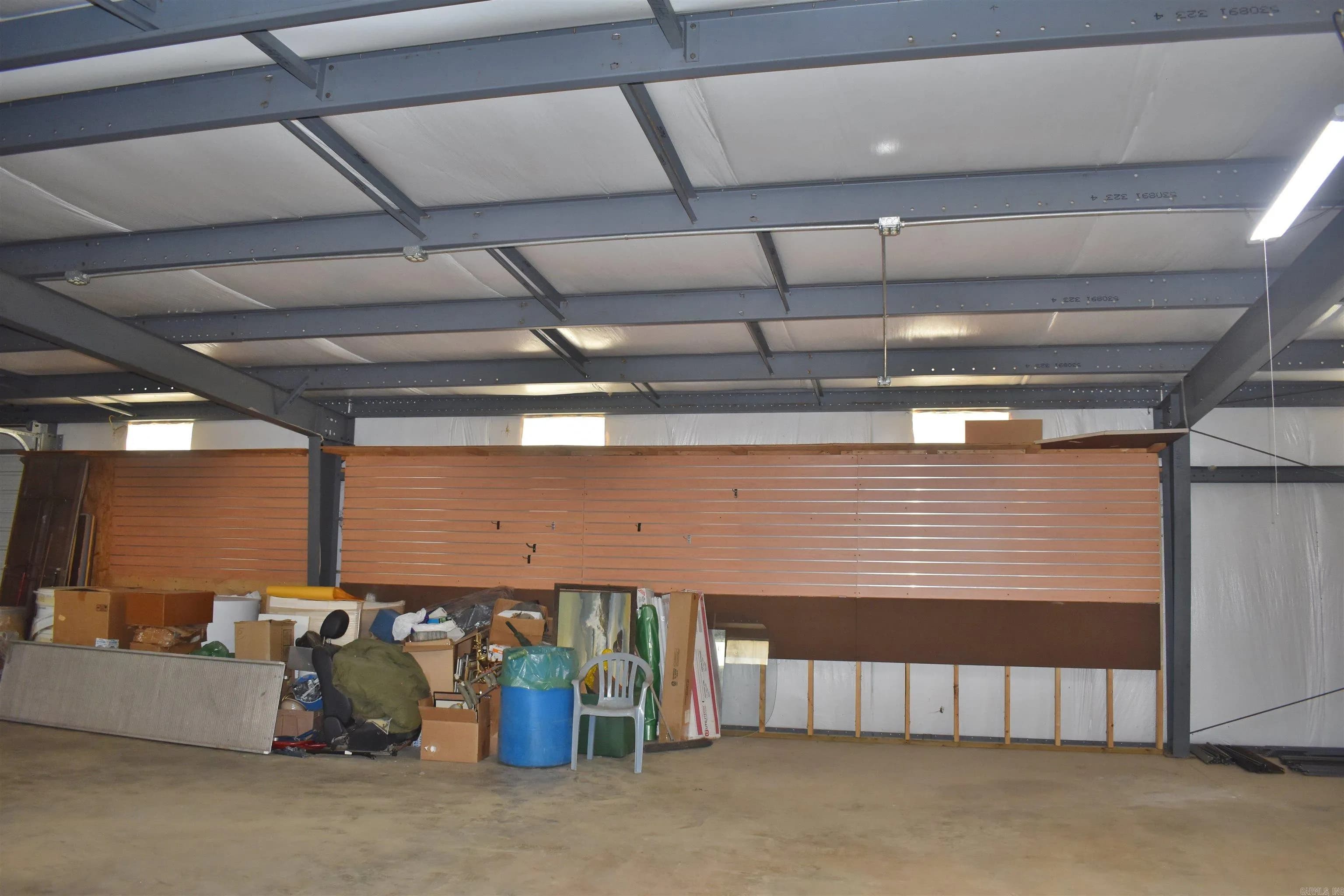 Property at 5743  Albert pike - Image 10