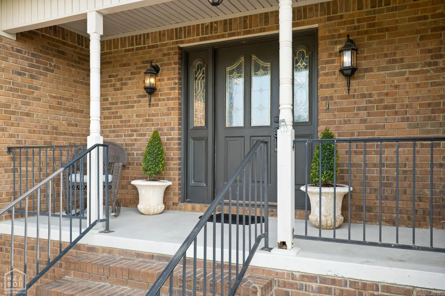 Property at 84  County road 391 - Image 4