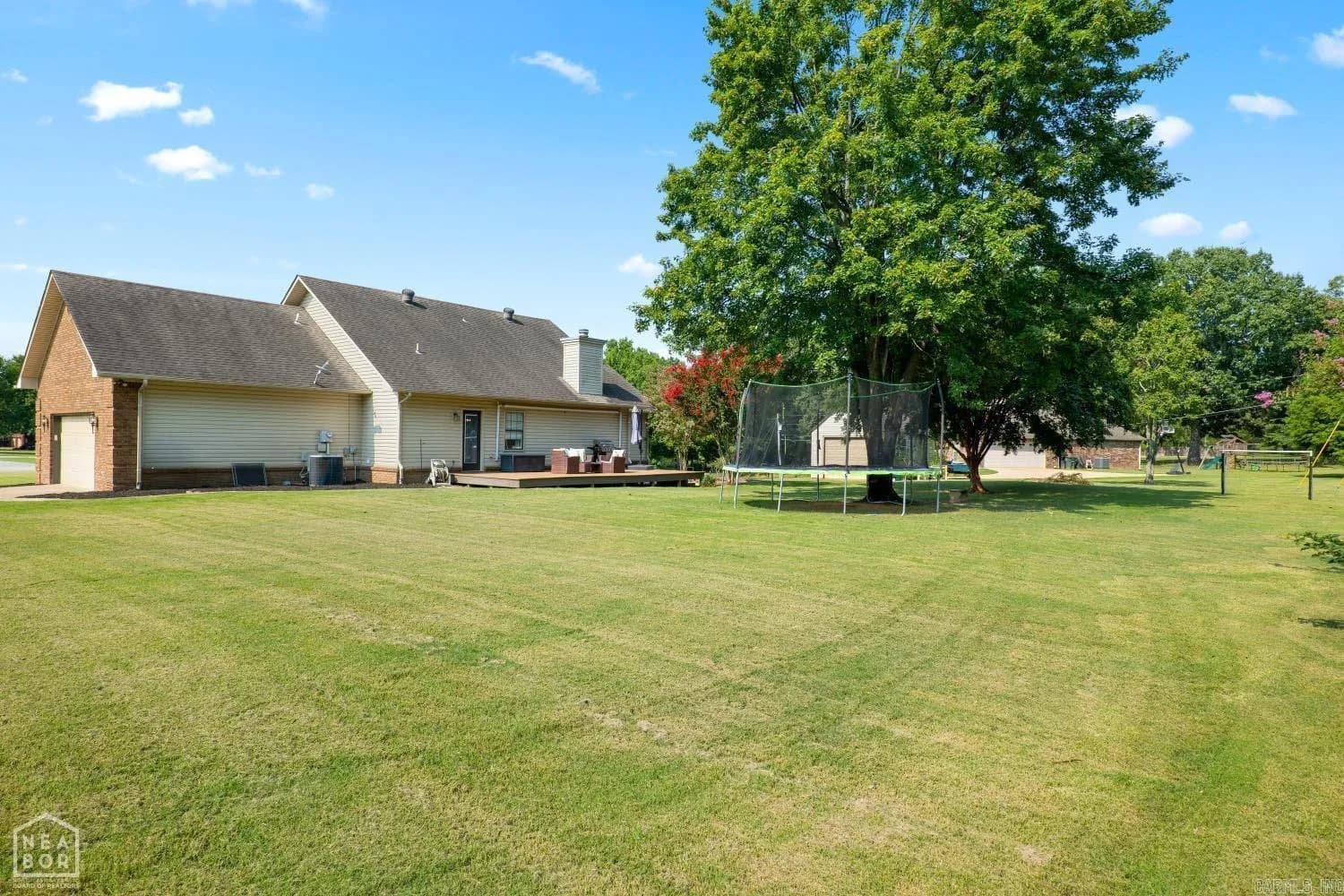 Property at 84  County road 391 - Image 30