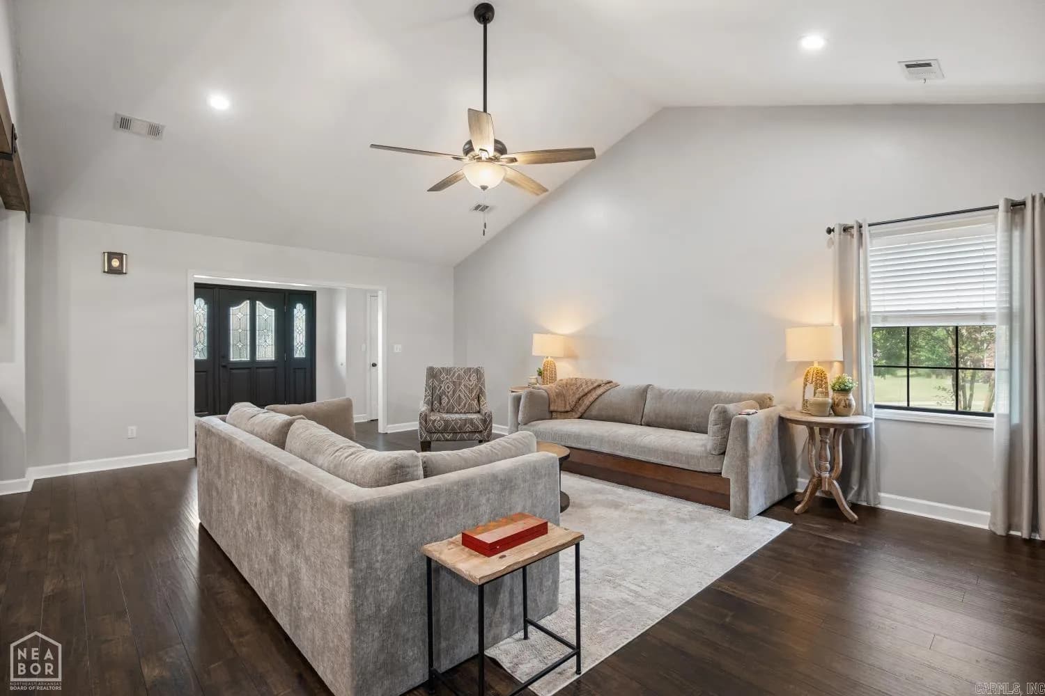 Property at 84  County road 391 - Image 5