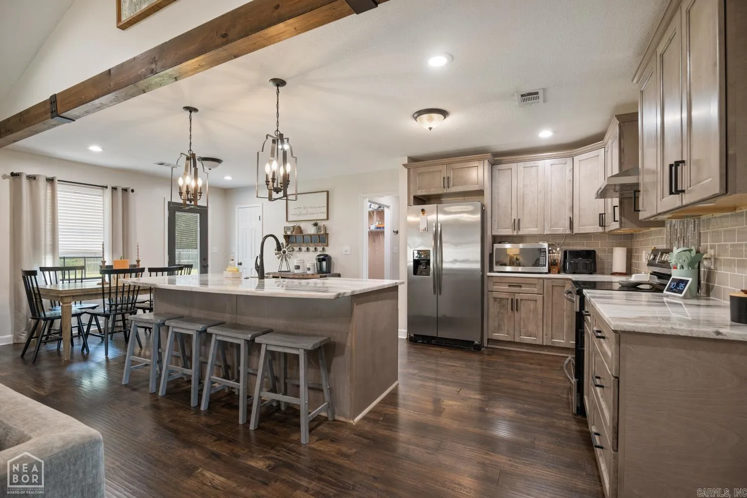 Property at 84  County road 391 - Image 11