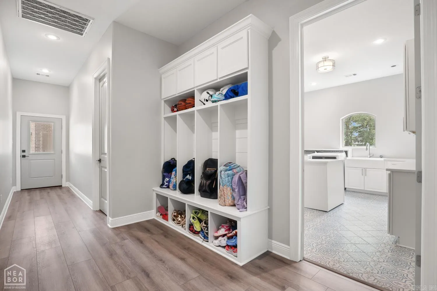 Property at 5709  Bachelors gulch - Image 35
