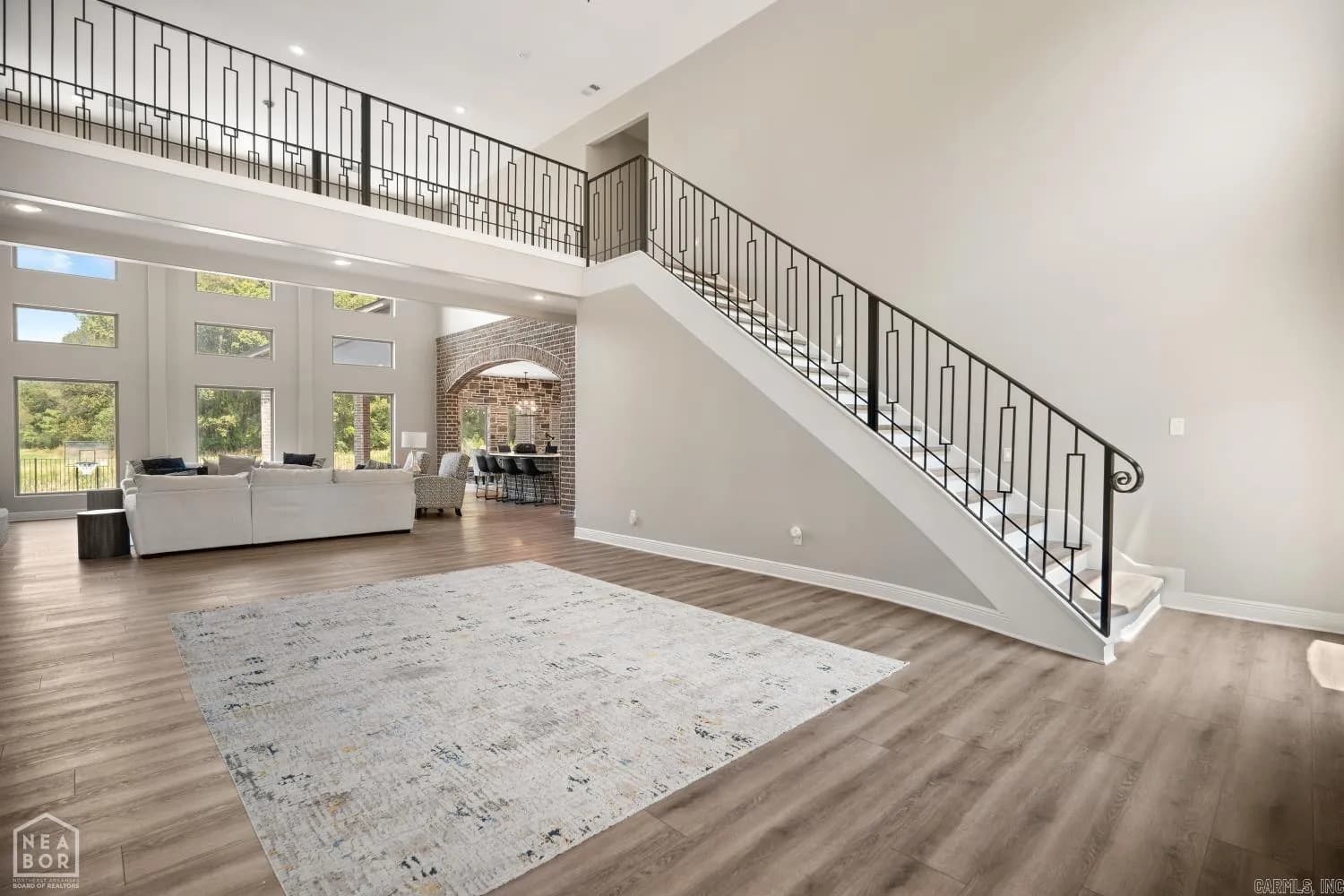 Property at 5709  Bachelors gulch - Image 5