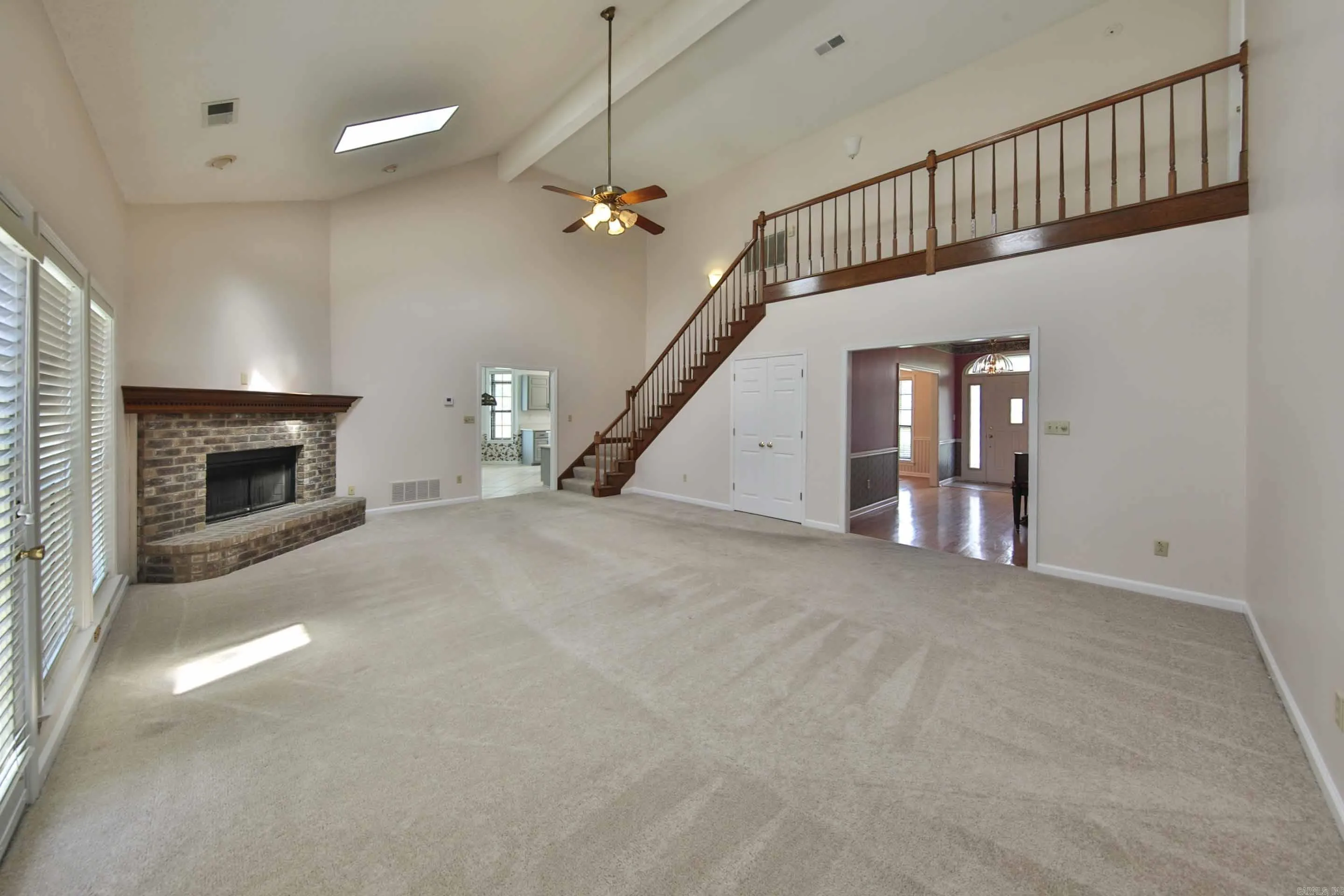 Property at 142  Neal road - Image 44