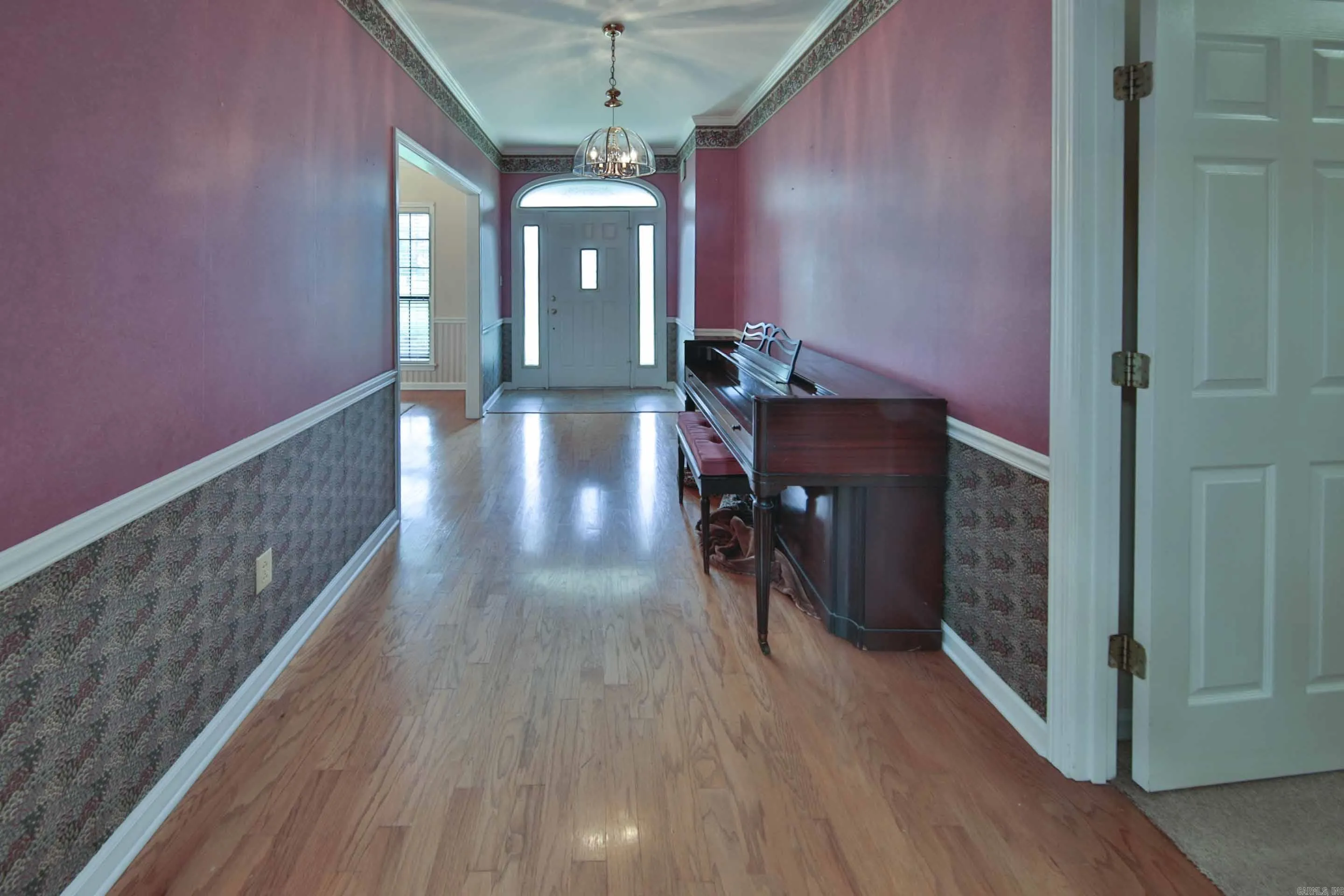 Property at 142  Neal road - Image 17